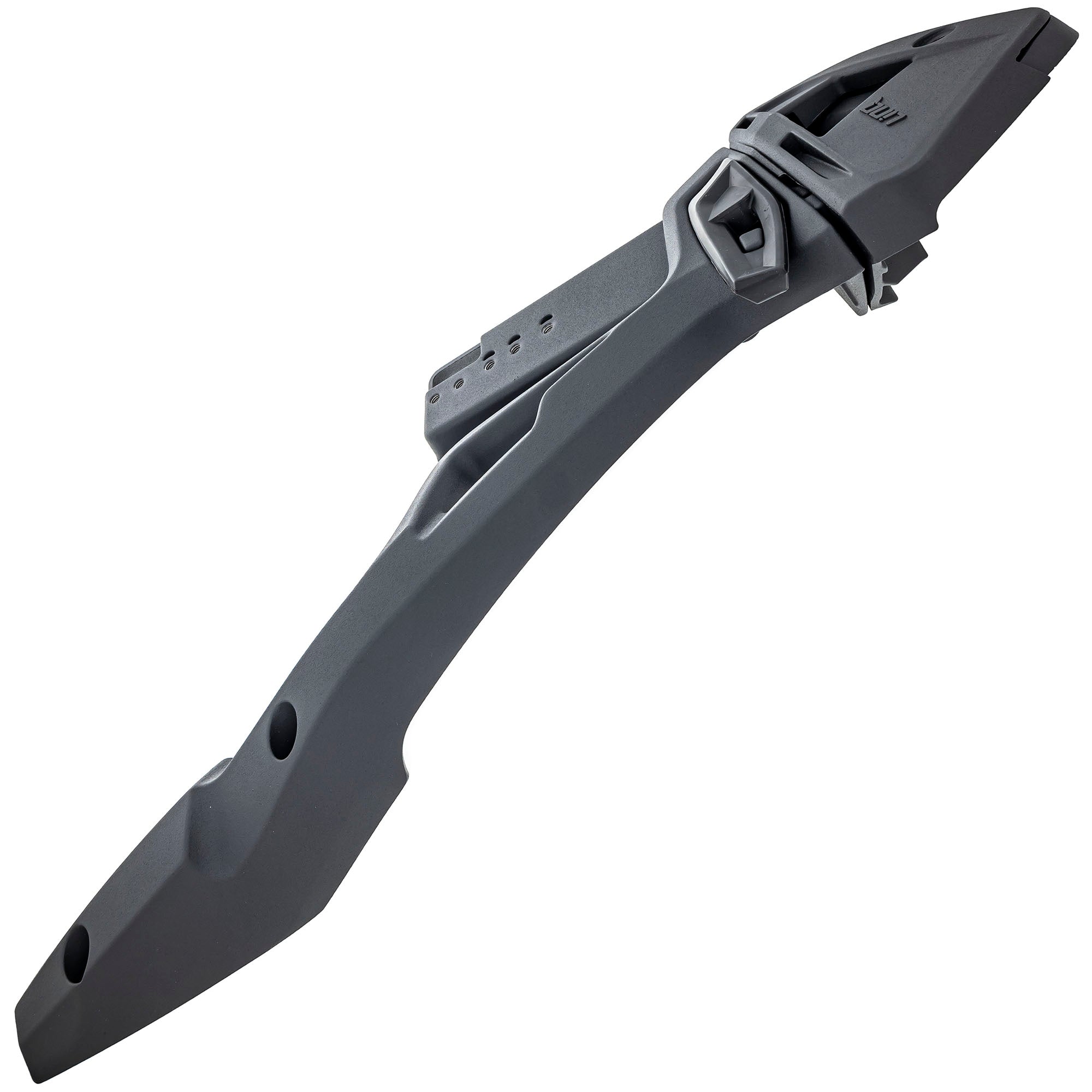 BRP 860202349 LinQ 1+1 Seat Back Rest | FixMyToys