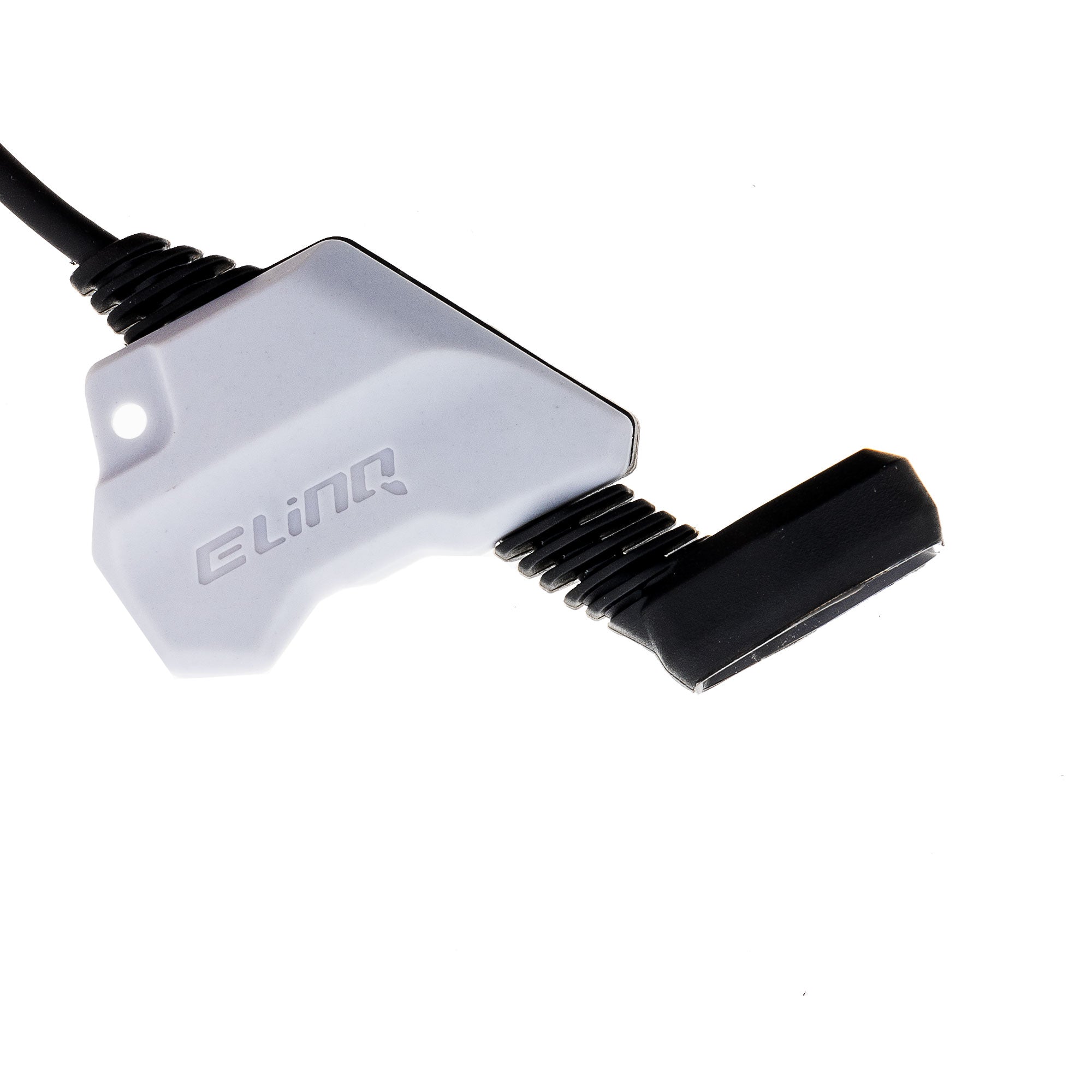 Ski-Doo E-LinQ Connector 860202354