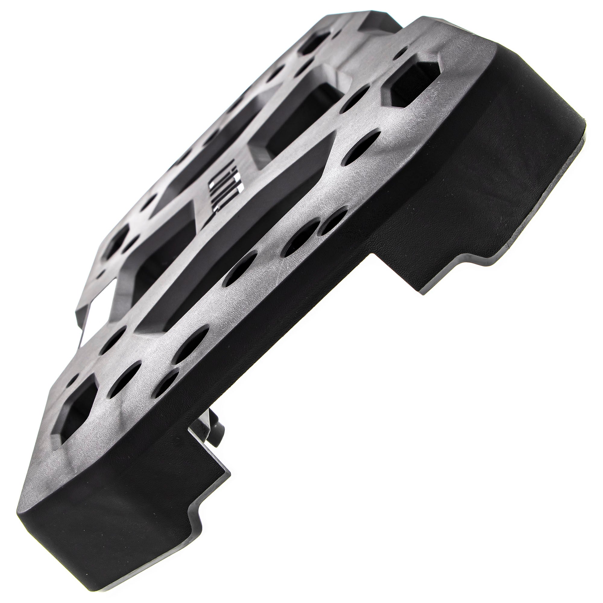 SA！ Ski-Doo Deep Snow Ultra-Light Seat 860202775 | SkiDooGear.com