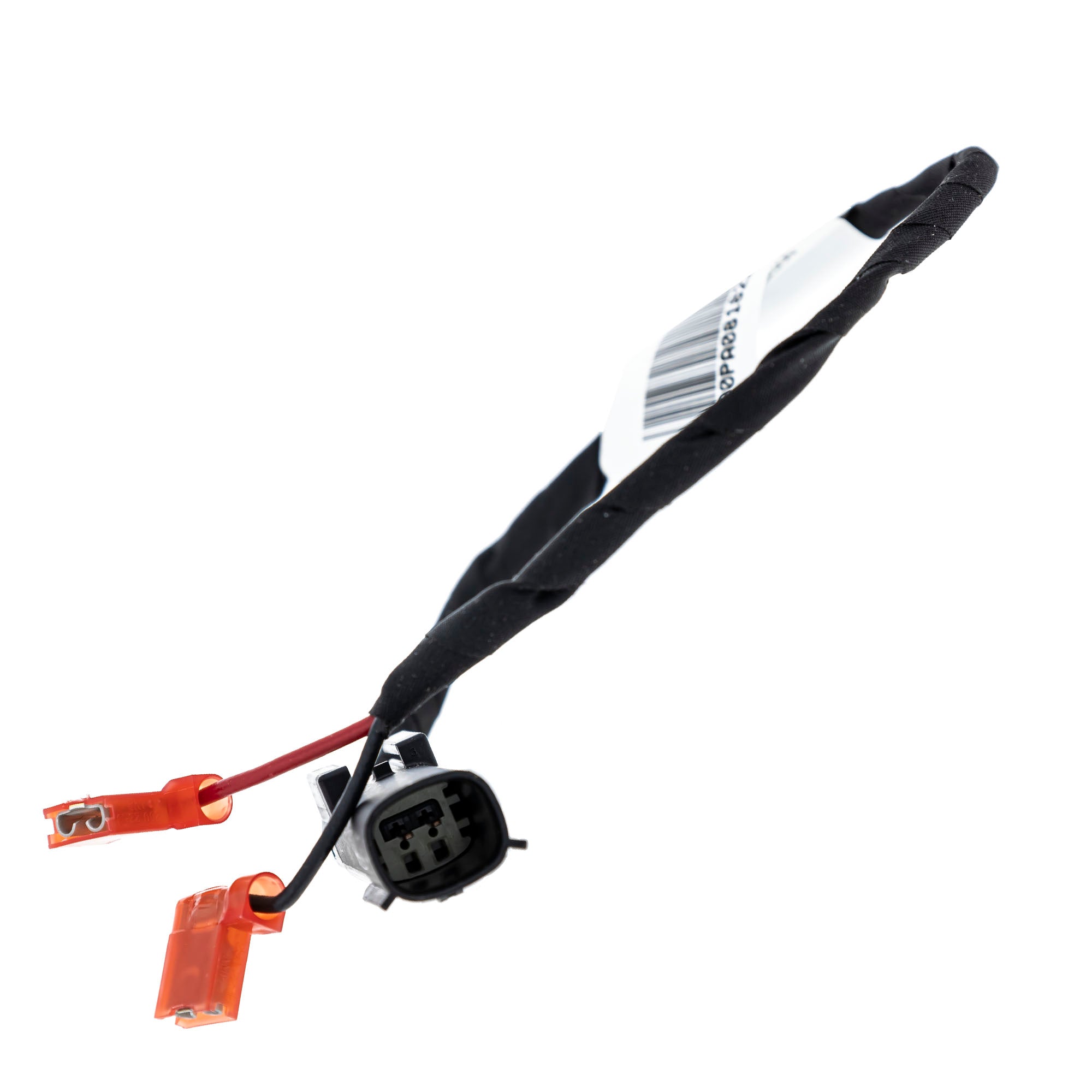 Ski-Doo USB intelligent Power Outlet Kit 860202433
