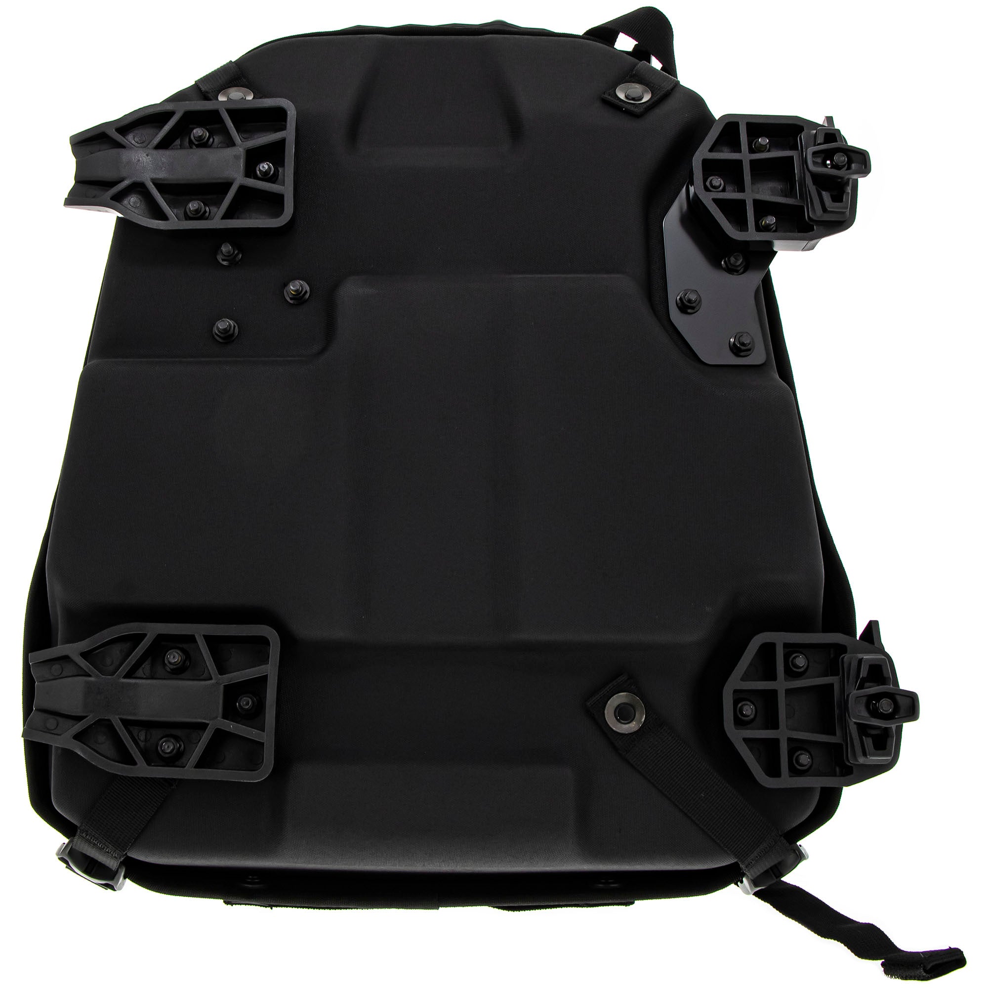 Ski-Doo Tunnel Bag Summit Renegade Freeride Expedition 860202451