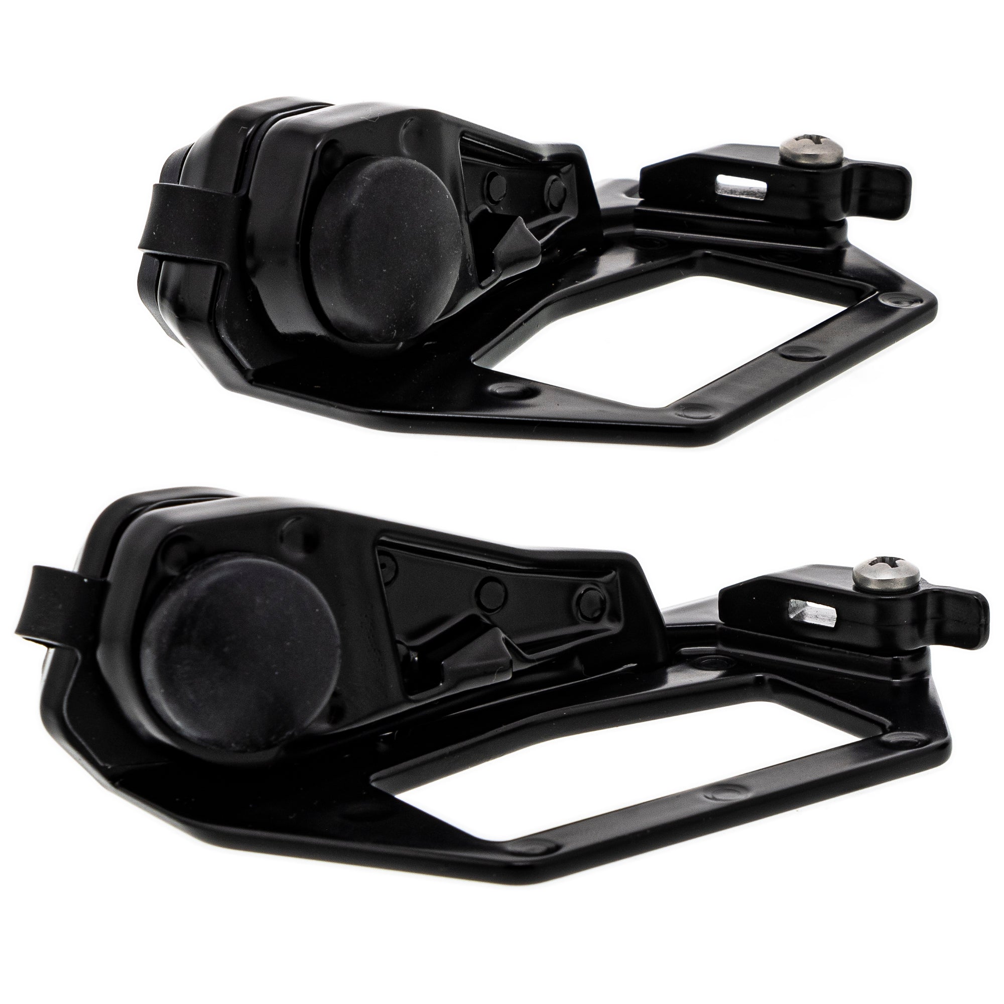 BRP Pack of 2 LinQ Lock Assembly 860202478