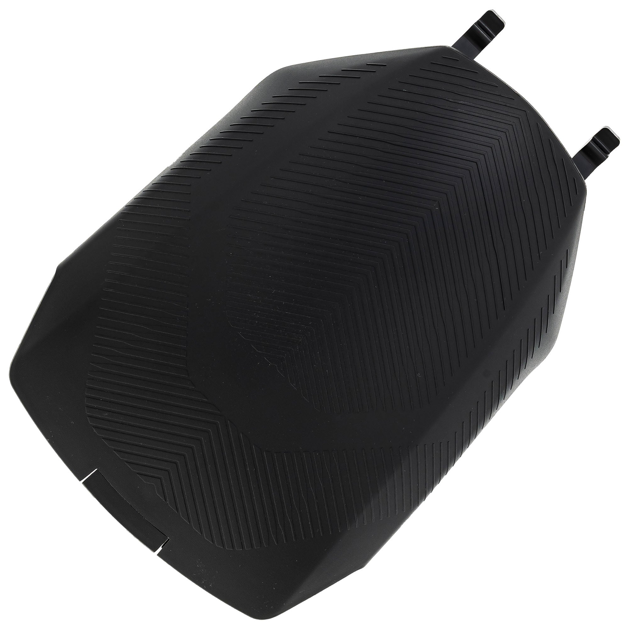 Ski-Doo Glovebox Renegade Summit Freeride 860202501