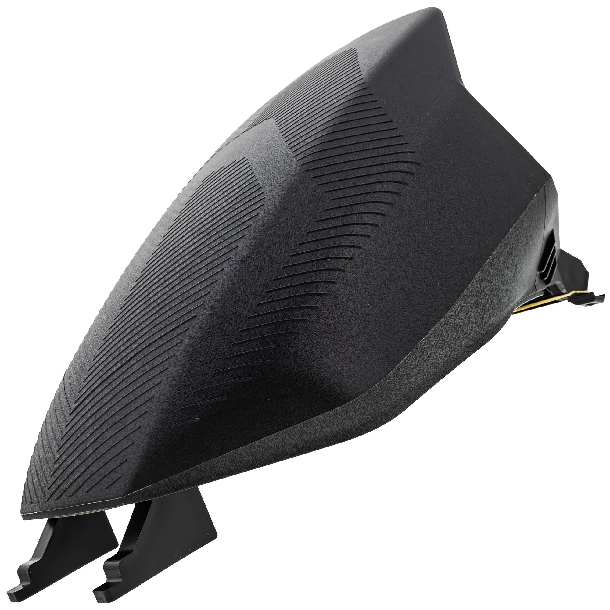 SkiDoo 860202501 Glovebox Extension GPS Support FixMyToys