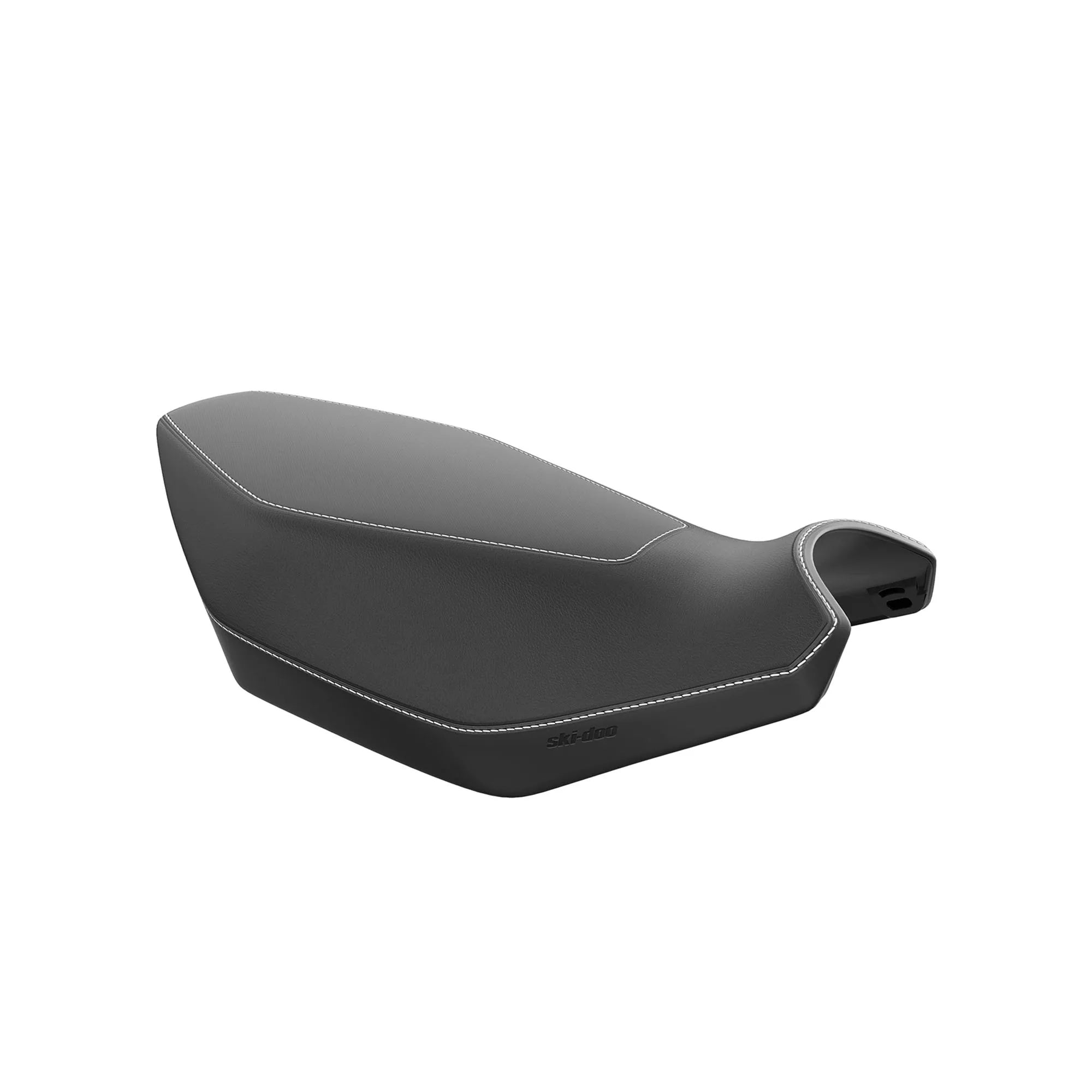 BRP Ski-Doo 860202523 Driver Seat Kit Renegade Tundra ACE 900 850 600 Turbo  SP