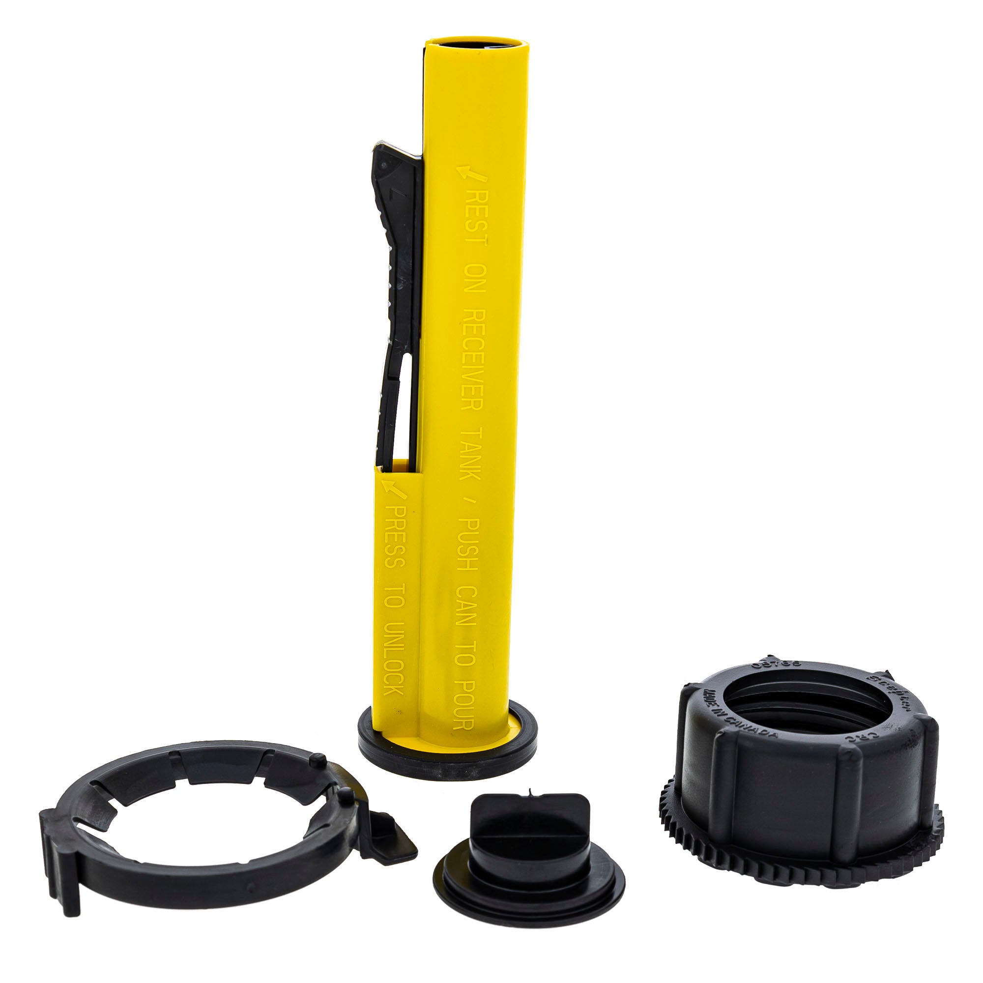 12brp_860202529_1.jpg?v=