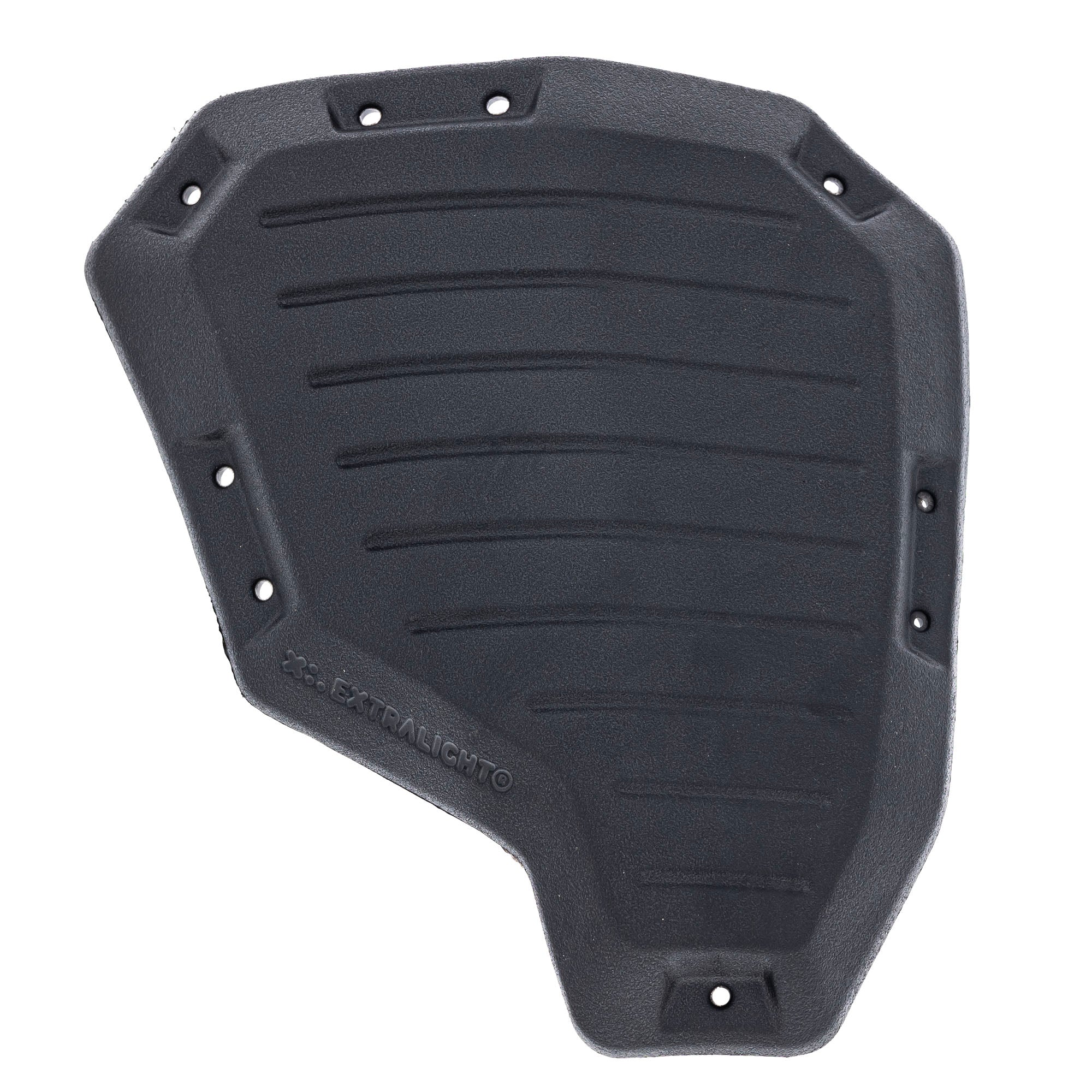Sea-Doo Trail Soft Knee Pads 860202618