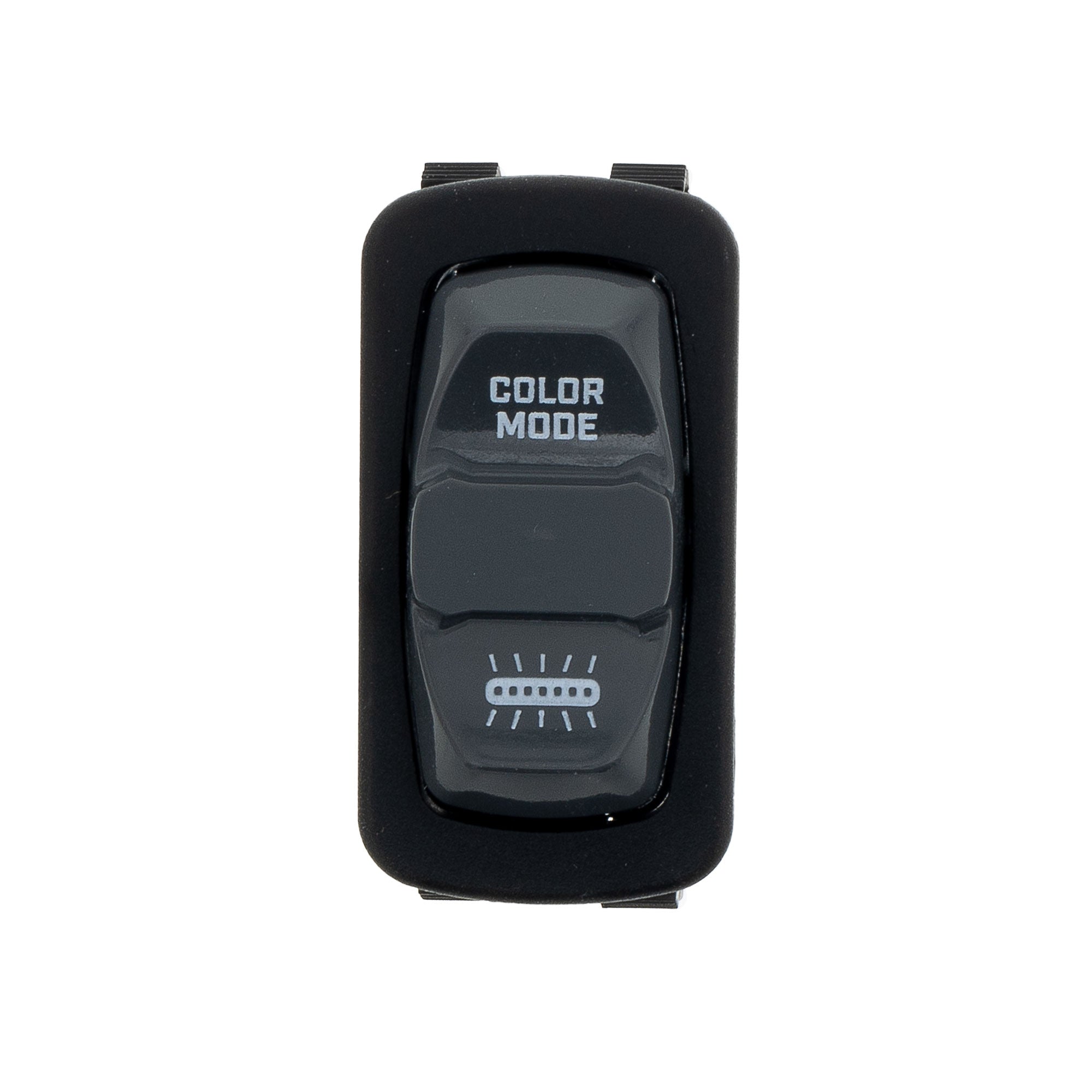 Ski-Doo 860202619 BRP LED Signal Lights With Control Switch Genuine OEM