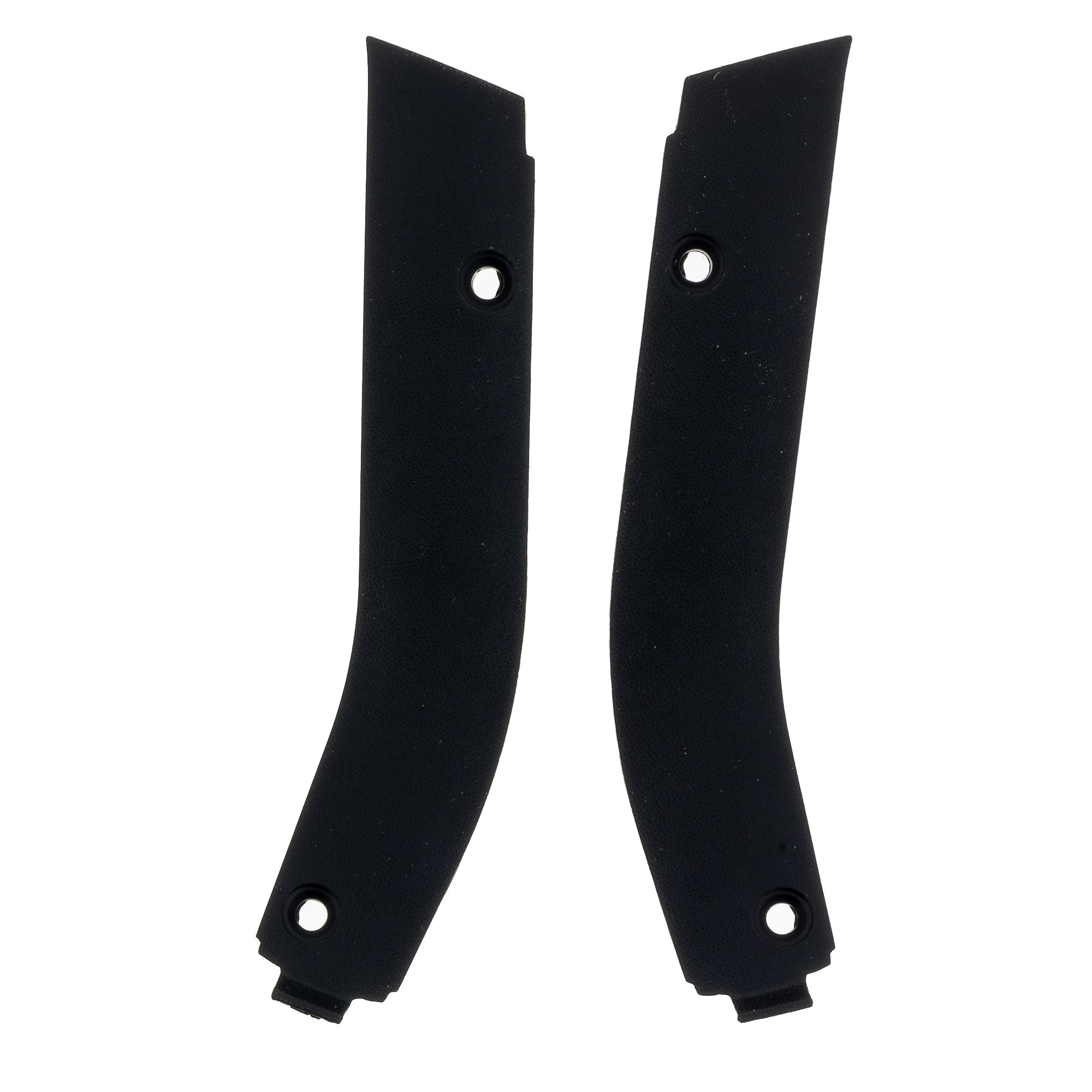 Ski-Doo 860202619 BRP LED Signal Lights With Control Switch Genuine OEM