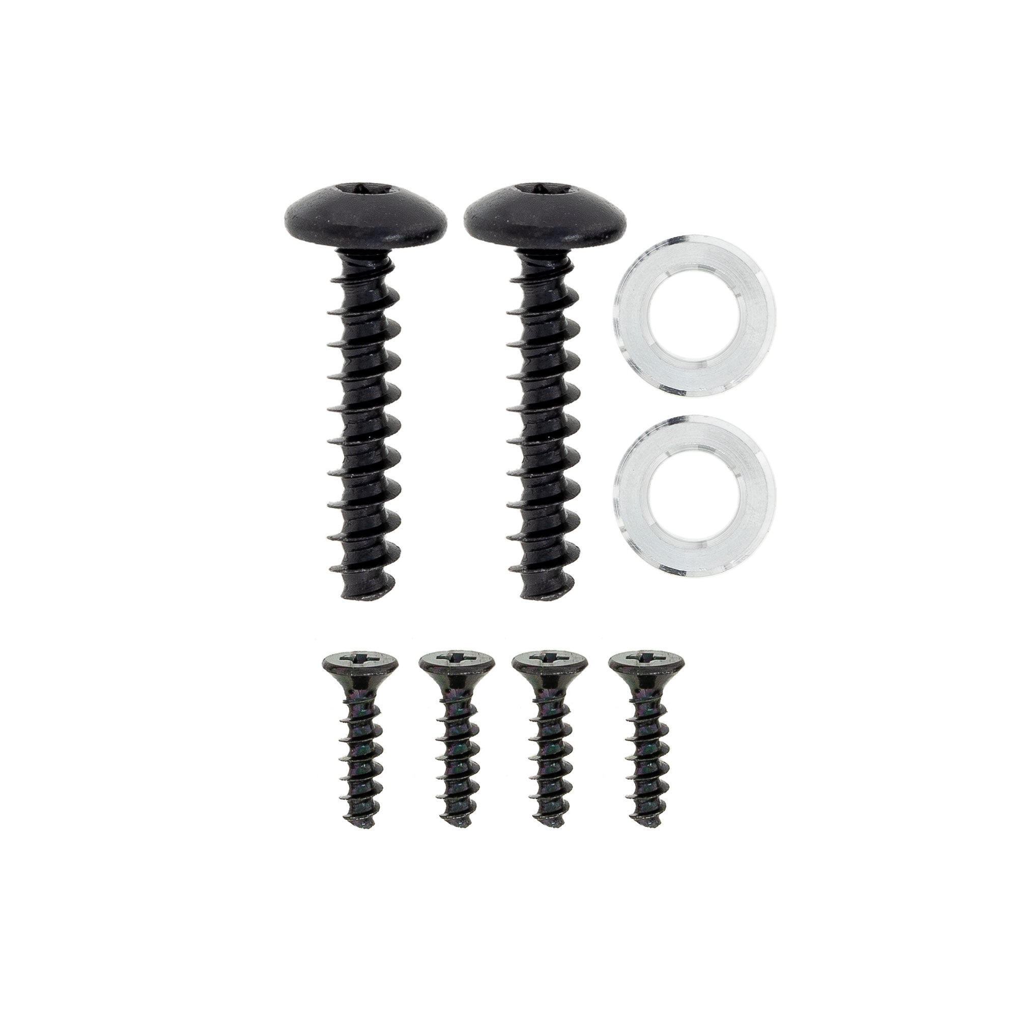 Ski-Doo 860202619 BRP LED Signal Lights With Control Switch Genuine OEM