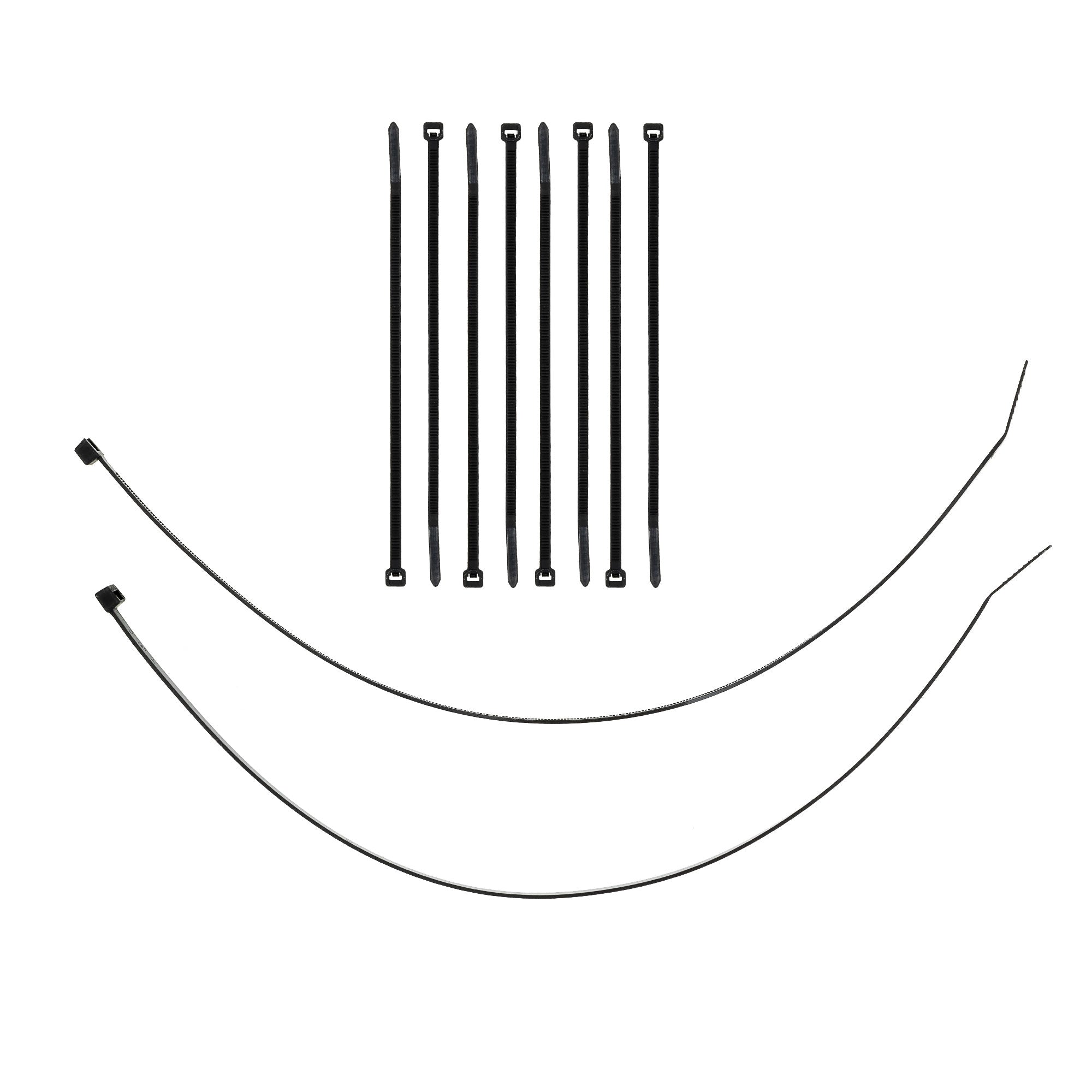 Ski-Doo 860202619 BRP LED Signal Lights With Control Switch Genuine OEM