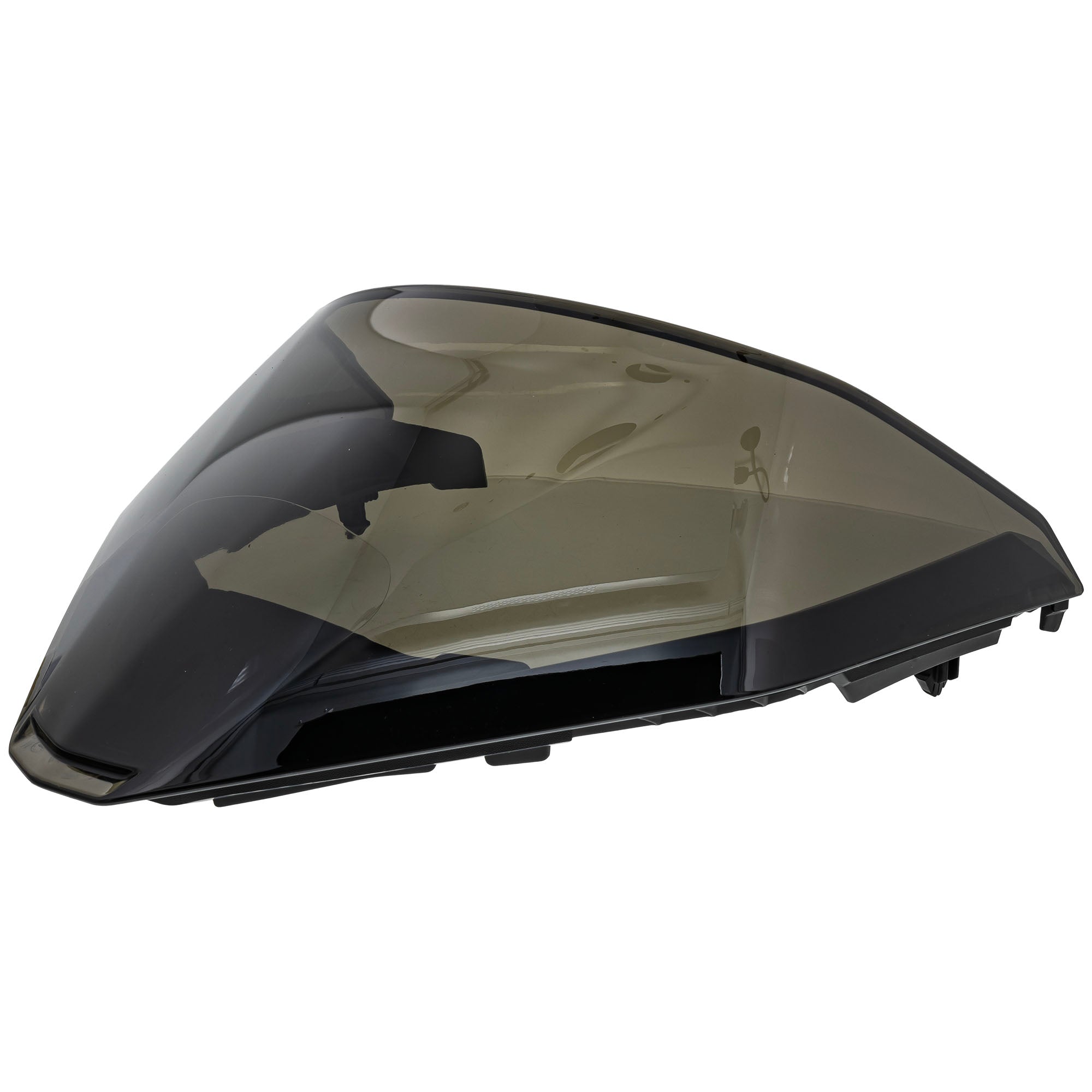 Ski-Doo Ultra Low Windshield 860202624