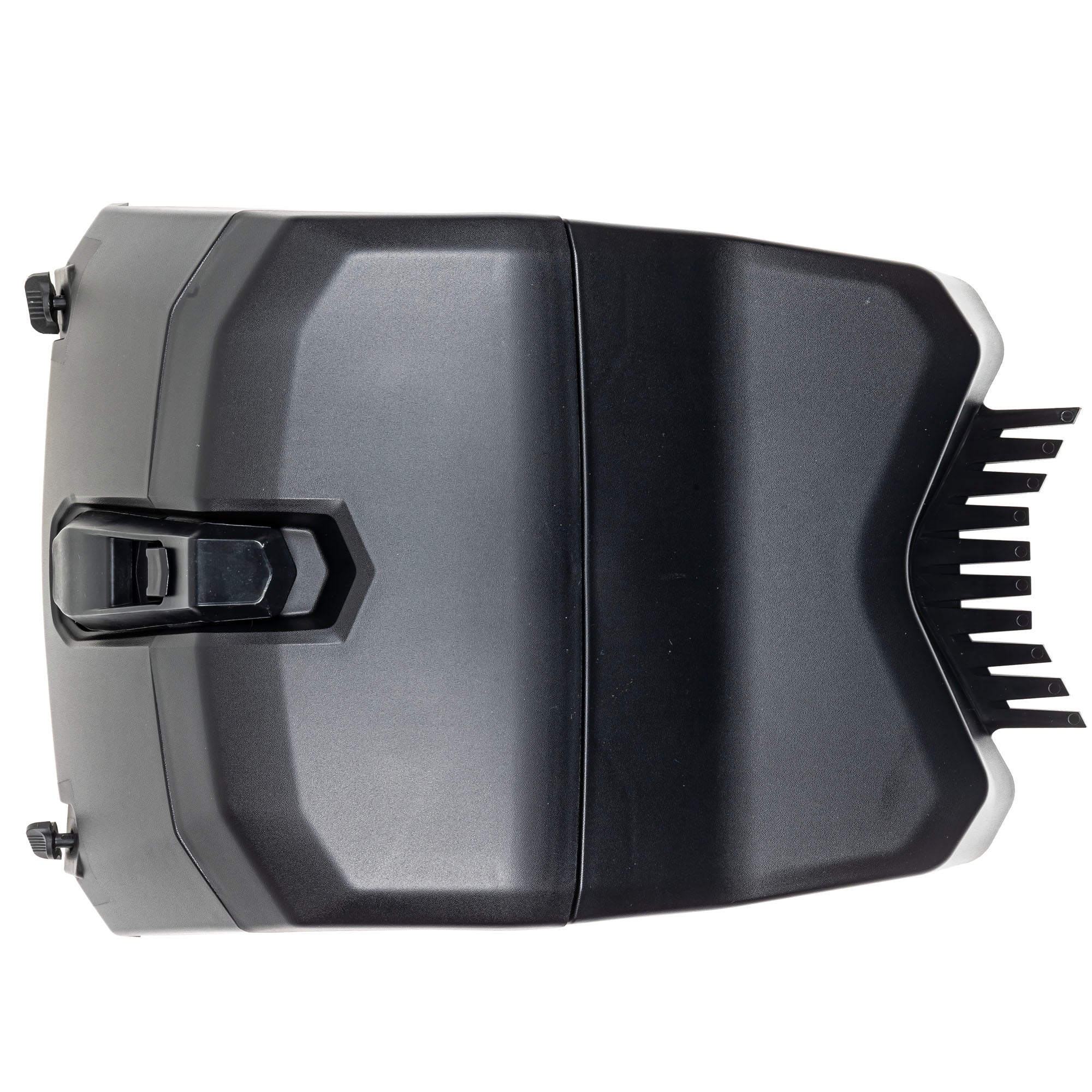 Ski-Doo 860202668 LinQ Deep Snow Seat Box | FixMyToys