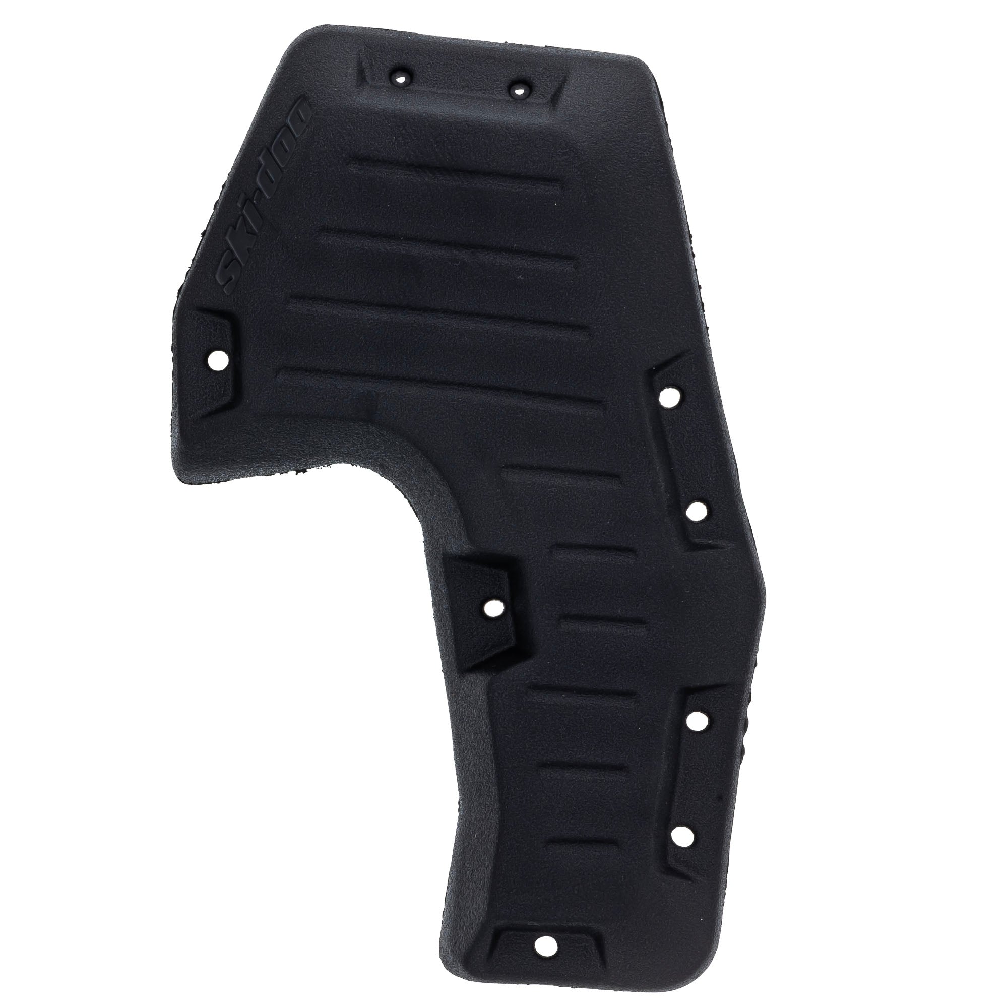 Ski-Doo Knee Pads Summit Freeride 860202702