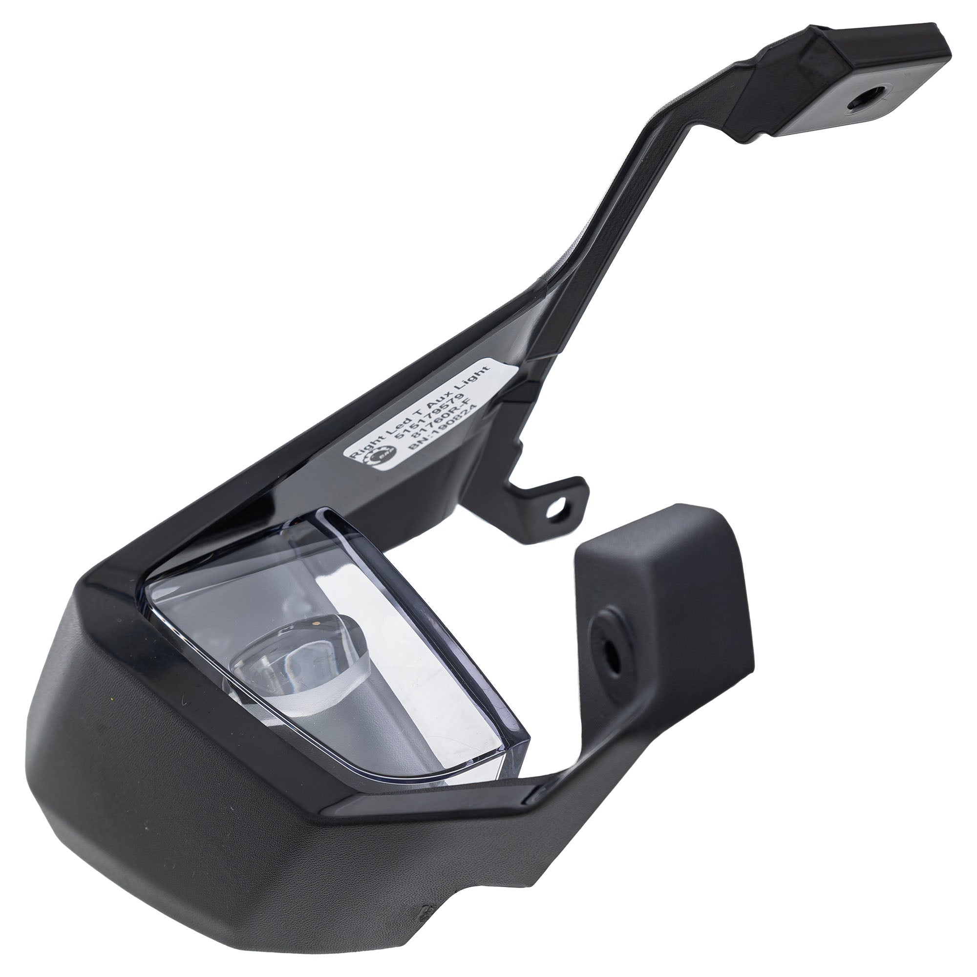 Ski-Doo 860202715 BRP  Auxiliary Light Kit