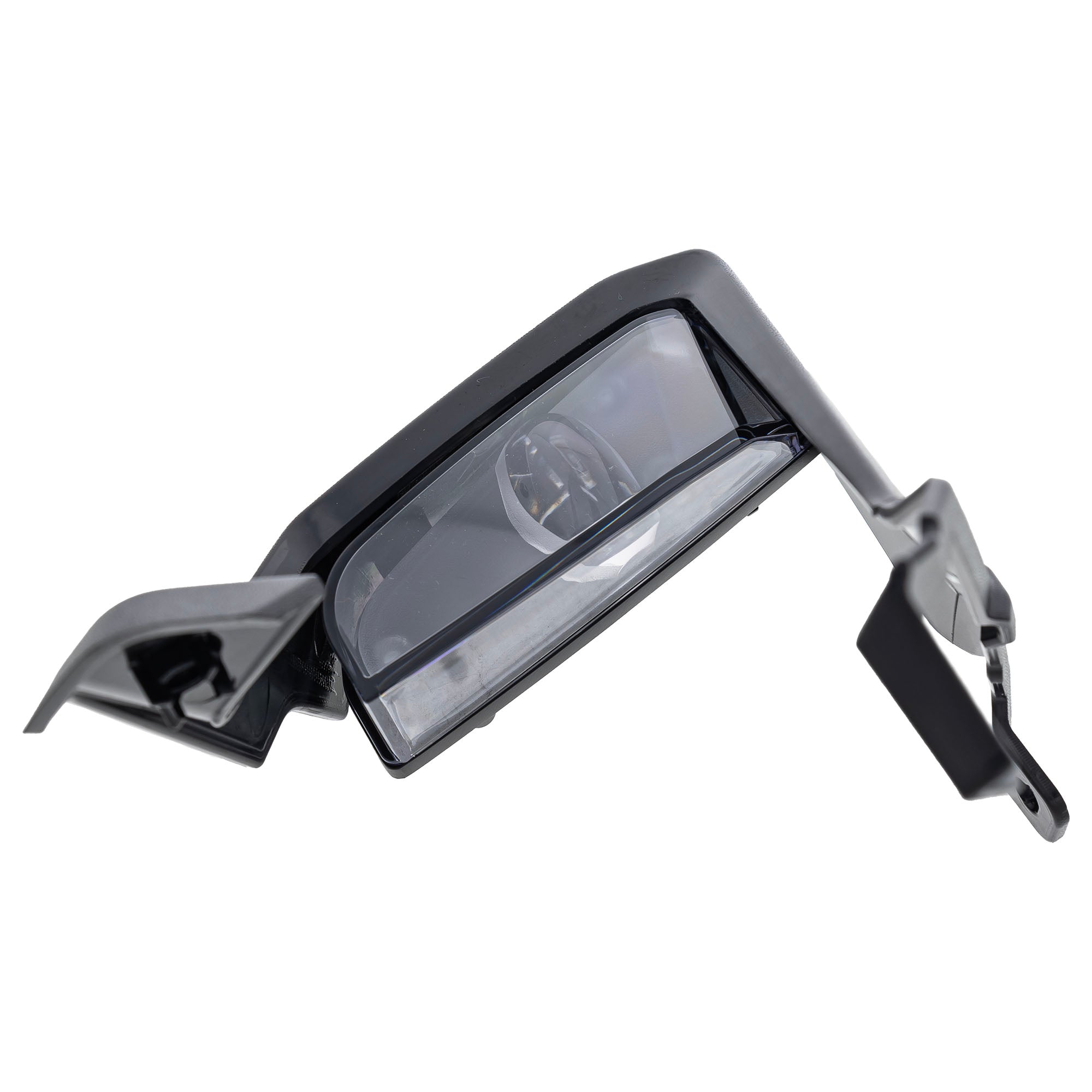 Ski-Doo 860202715 BRP  Auxiliary Light Kit