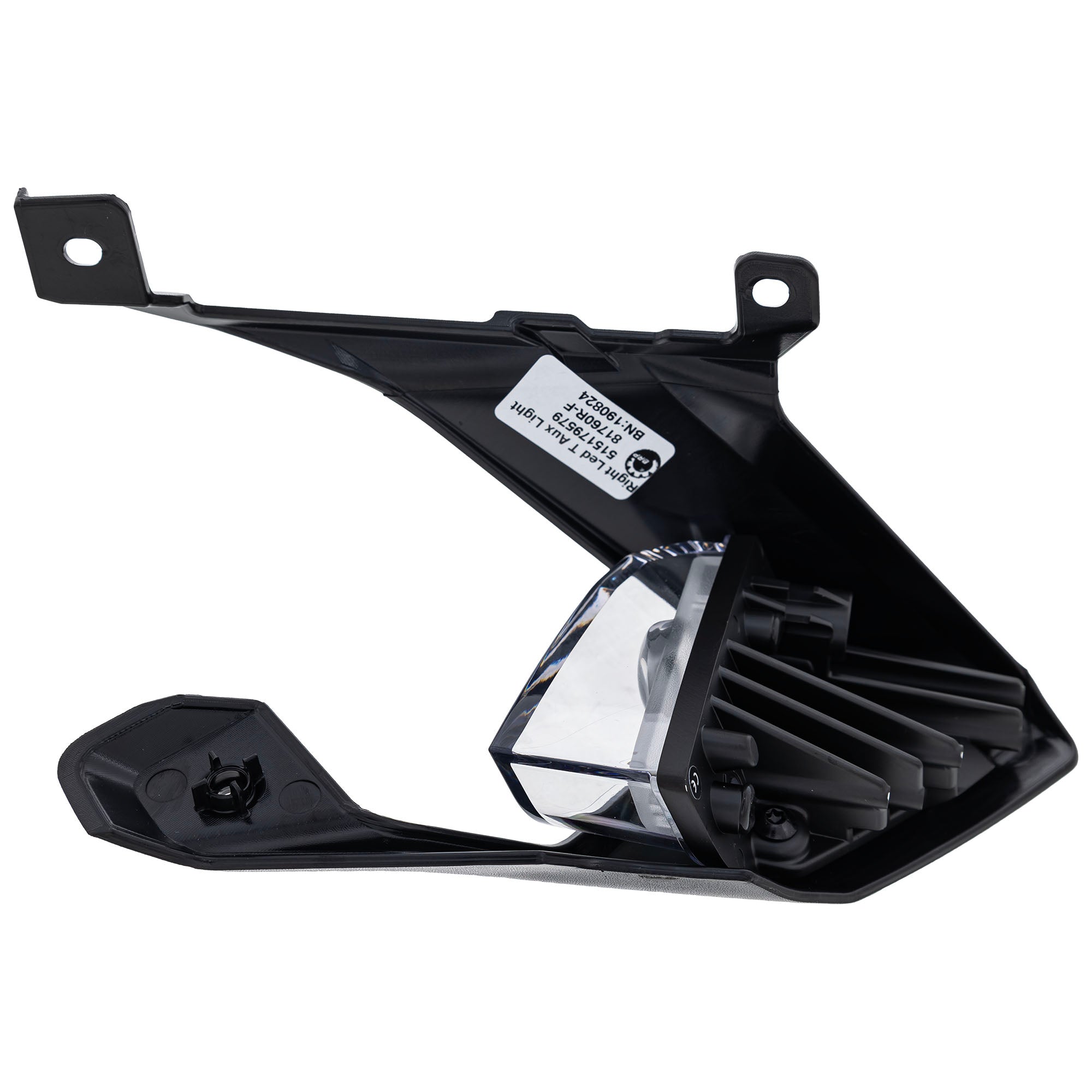 Ski-Doo 860202715 BRP  Auxiliary Light Kit