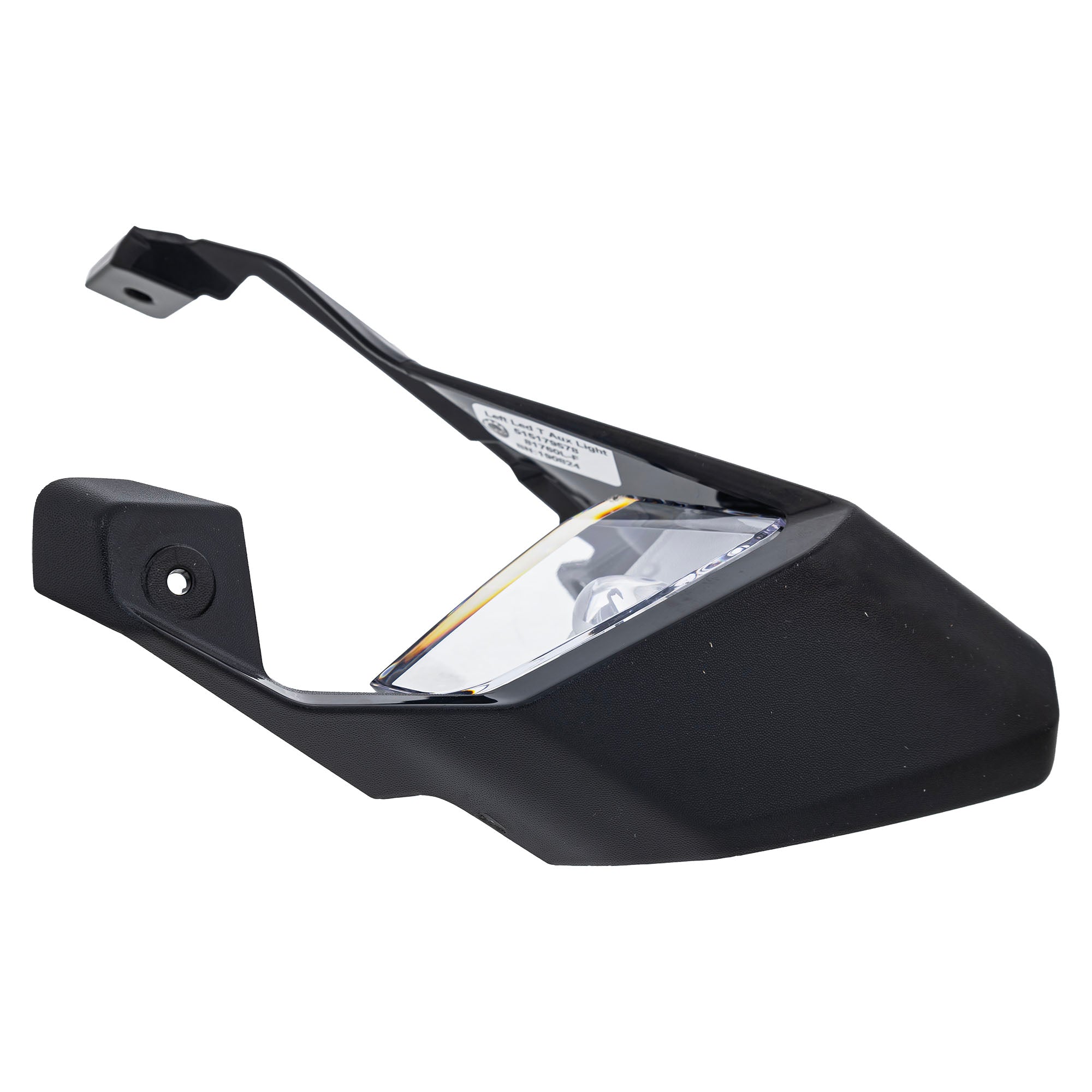 Ski-Doo 860202715 BRP  Auxiliary Light Kit