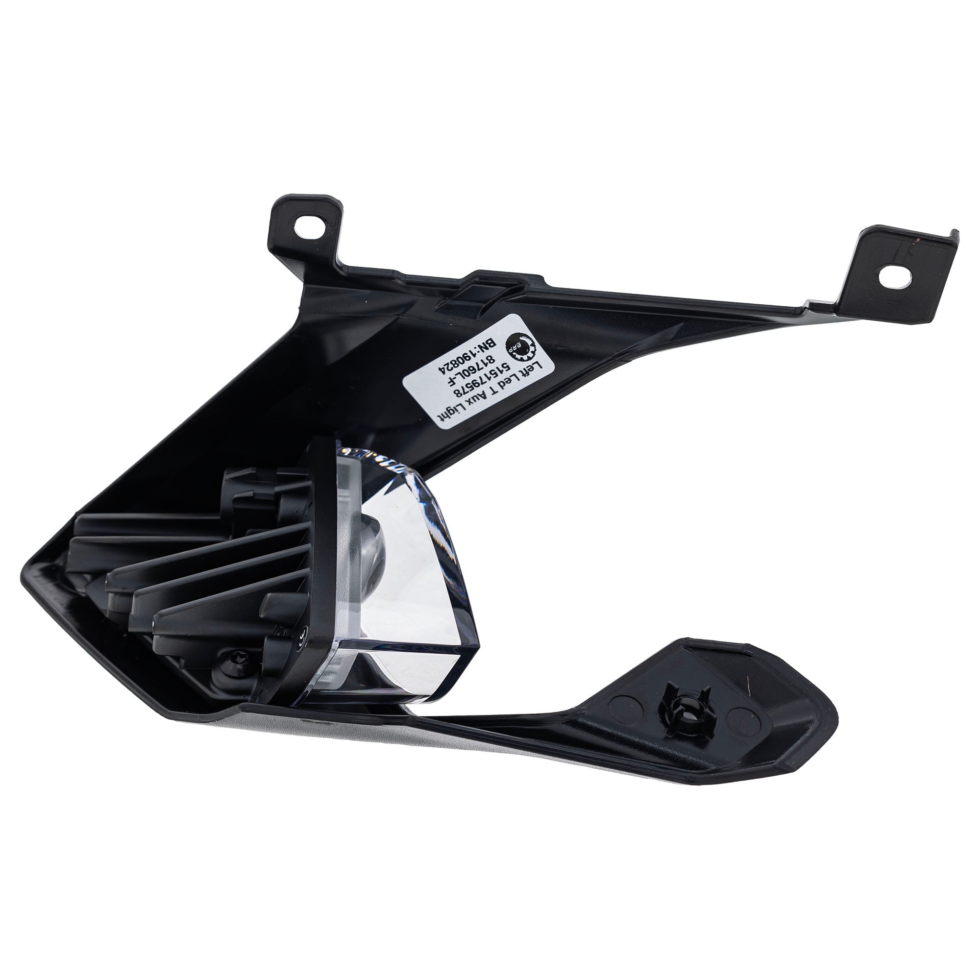 Ski-Doo 860202715 BRP  Auxiliary Light Kit