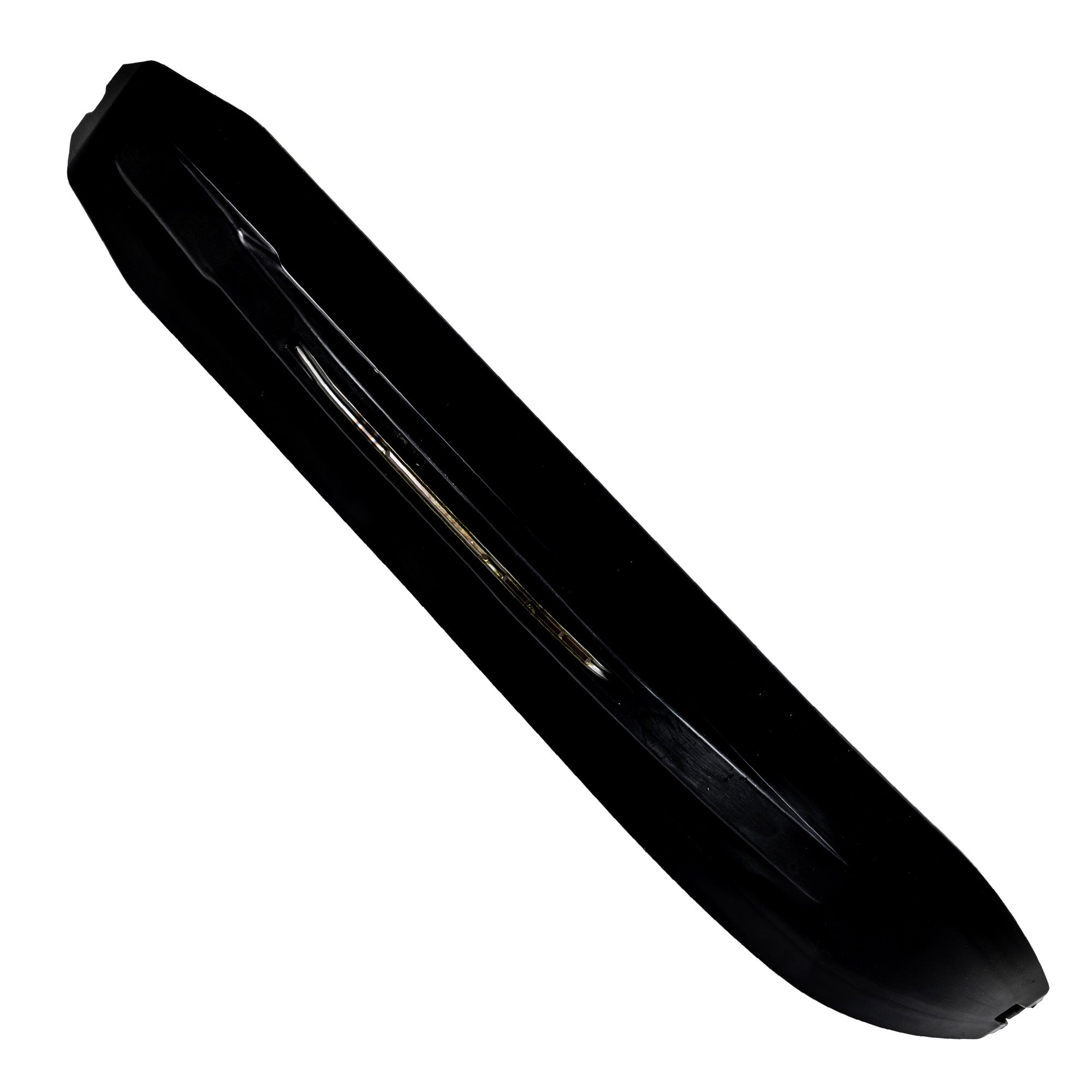 Ski-Doo 860202721 BRP  Pilot DS-4 Ski Kit Deep Snow Performance Genuine OEM