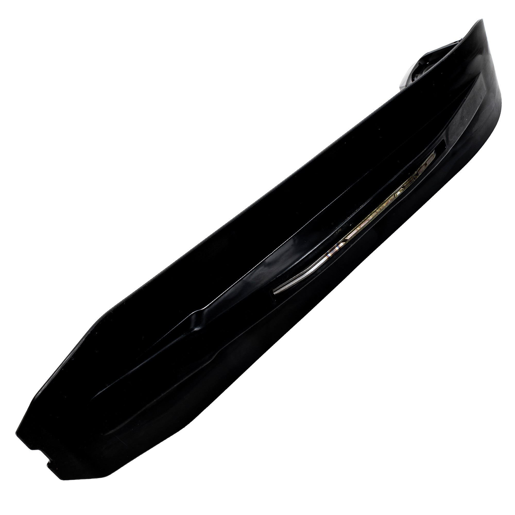 Ski-Doo 860202721 BRP  Pilot DS-4 Ski Kit Deep Snow Performance Genuine OEM