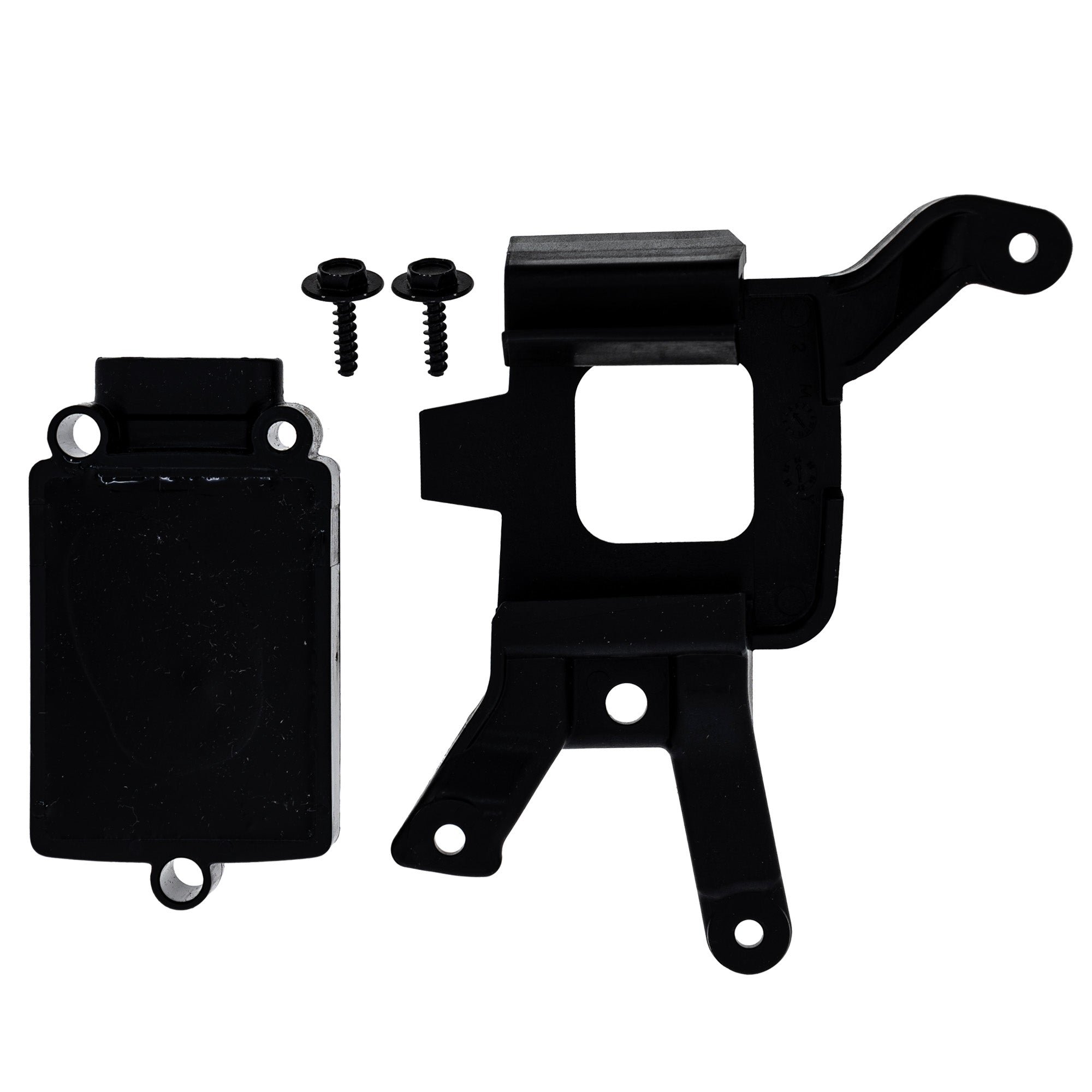 Ski-Doo 860202727 GPS Module