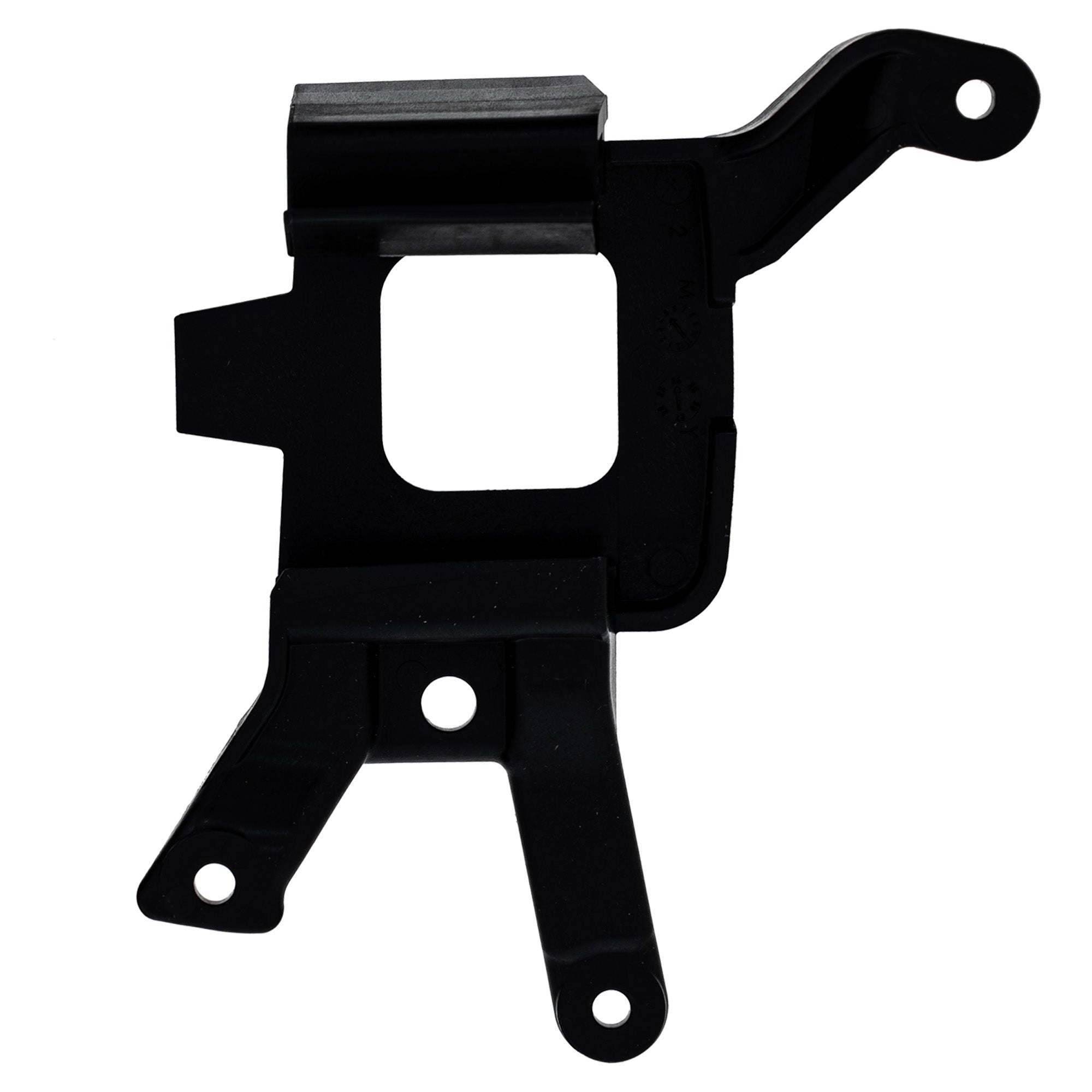 Genuine OEM Ski-Doo GPS Module