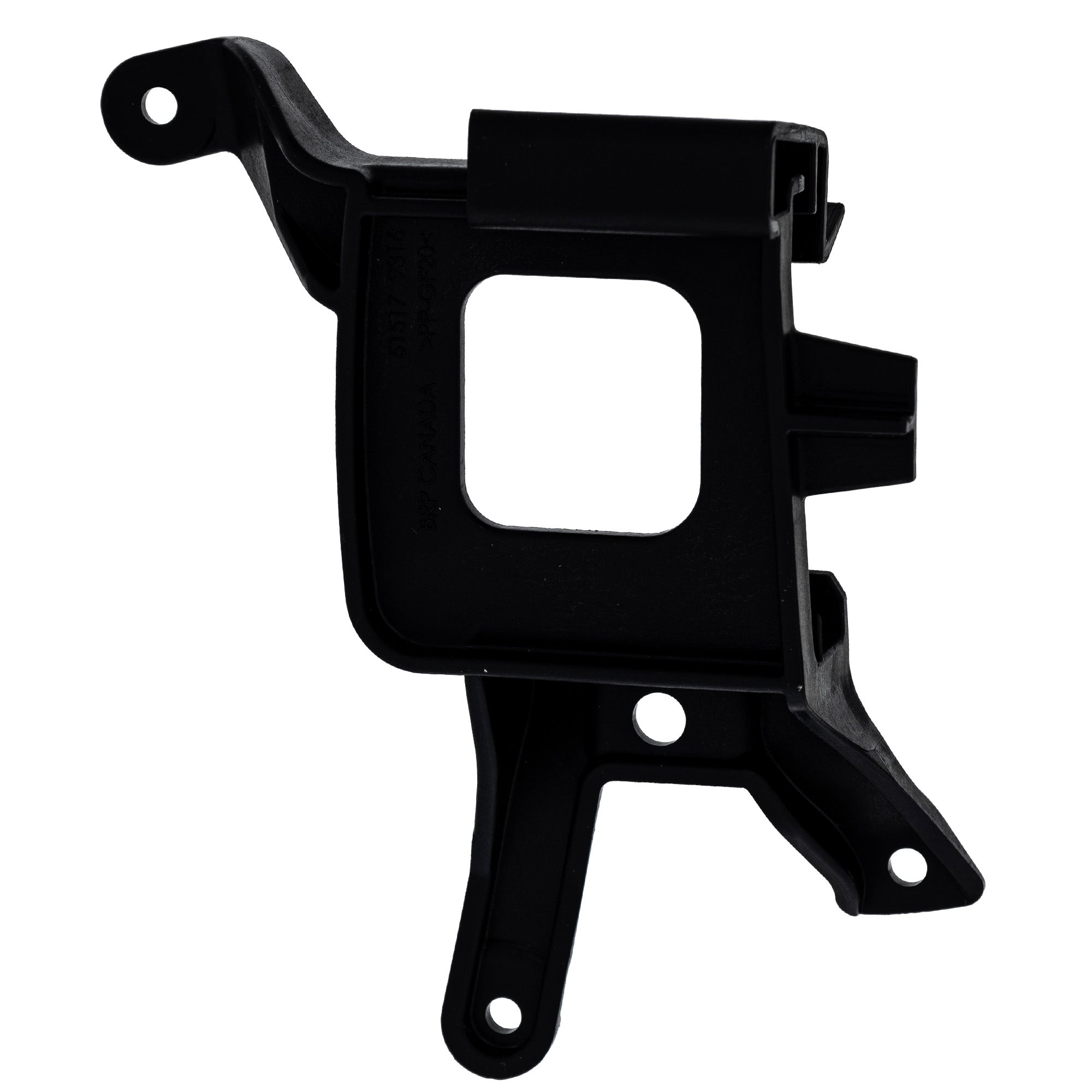 Ski-Doo GPS Module 860202727