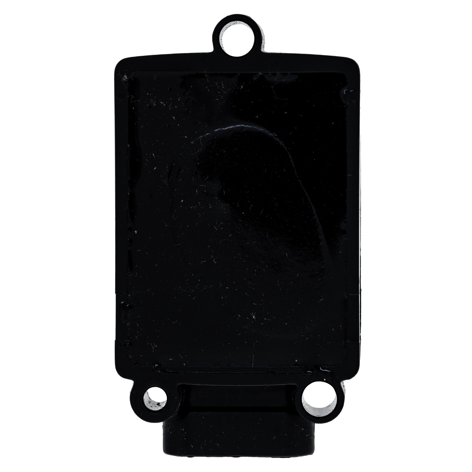 Ski-Doo 860202727 BRP  GPS Module for Embedded Maps