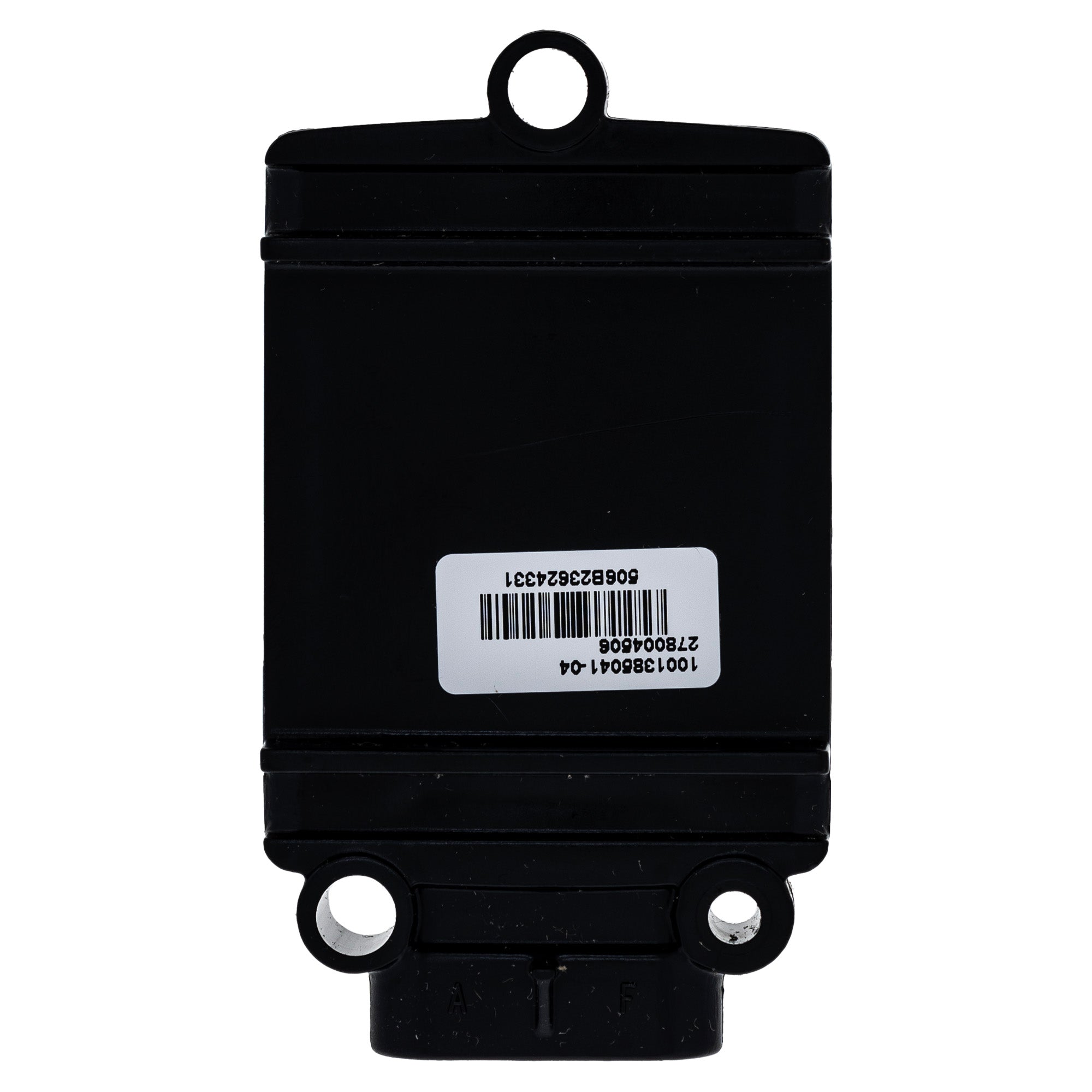 Ski-Doo 860202727 BRP  GPS Module for Embedded Maps