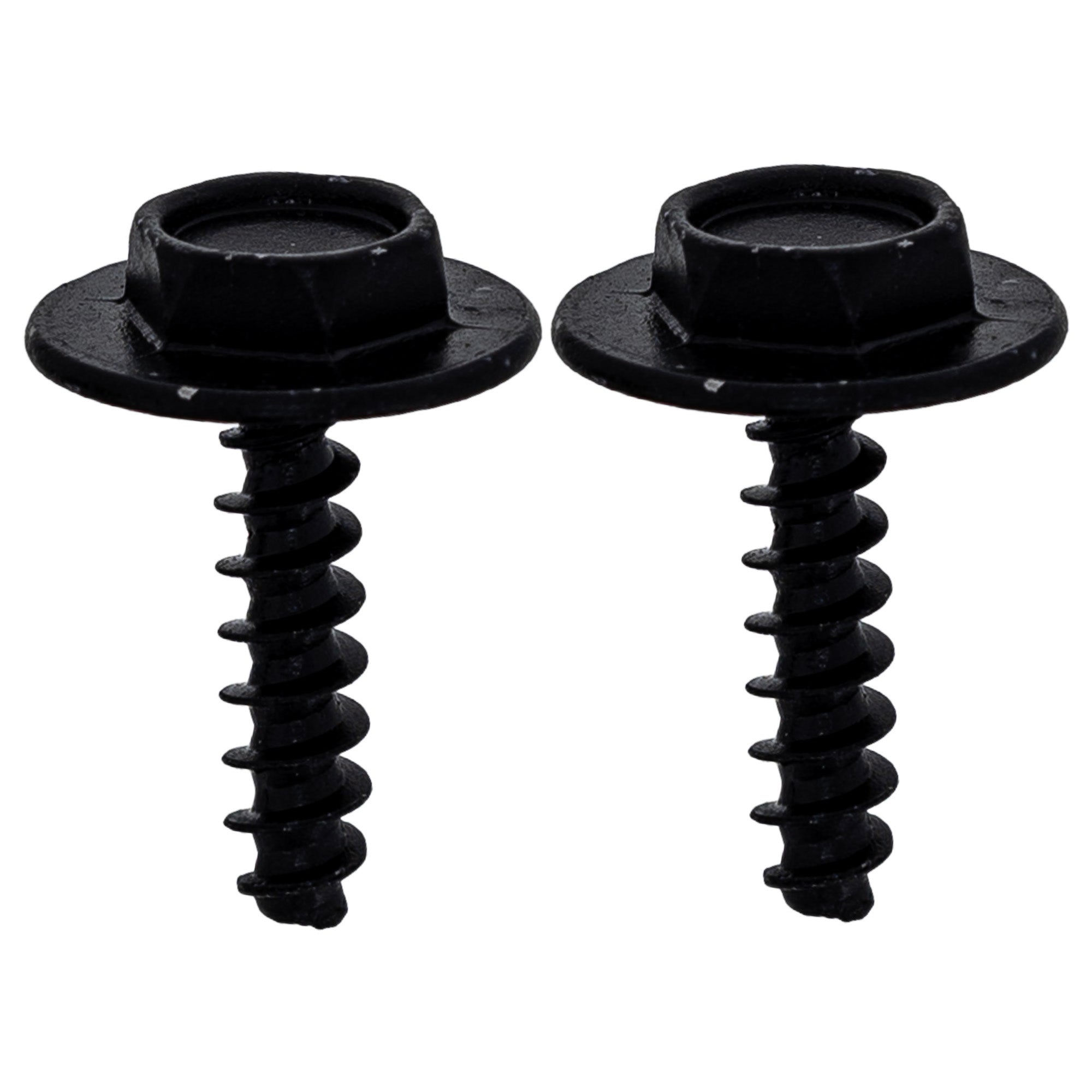 Ski-Doo 860202727 BRP  GPS Module for Embedded Maps