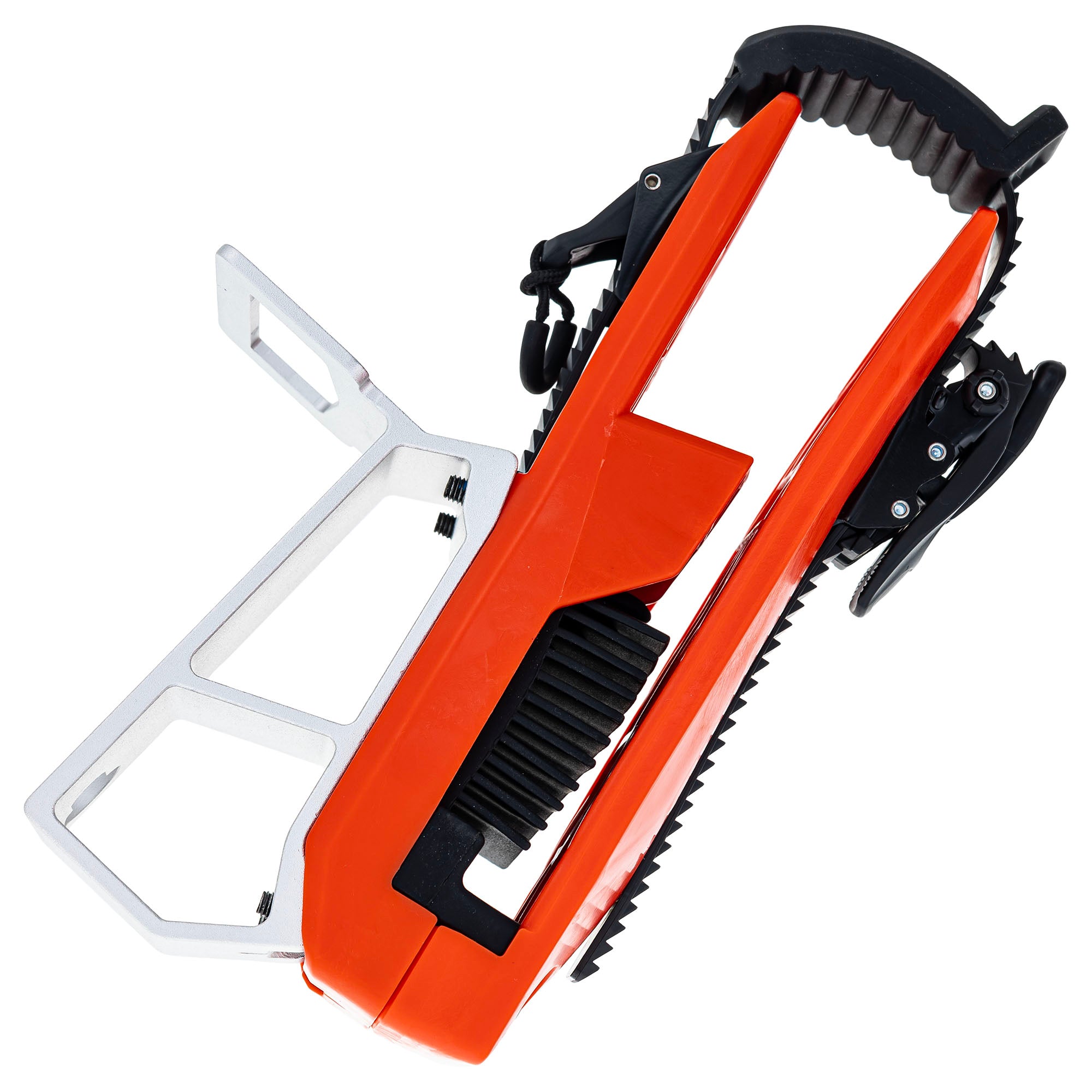 Ski doo 2024 snowboard rack