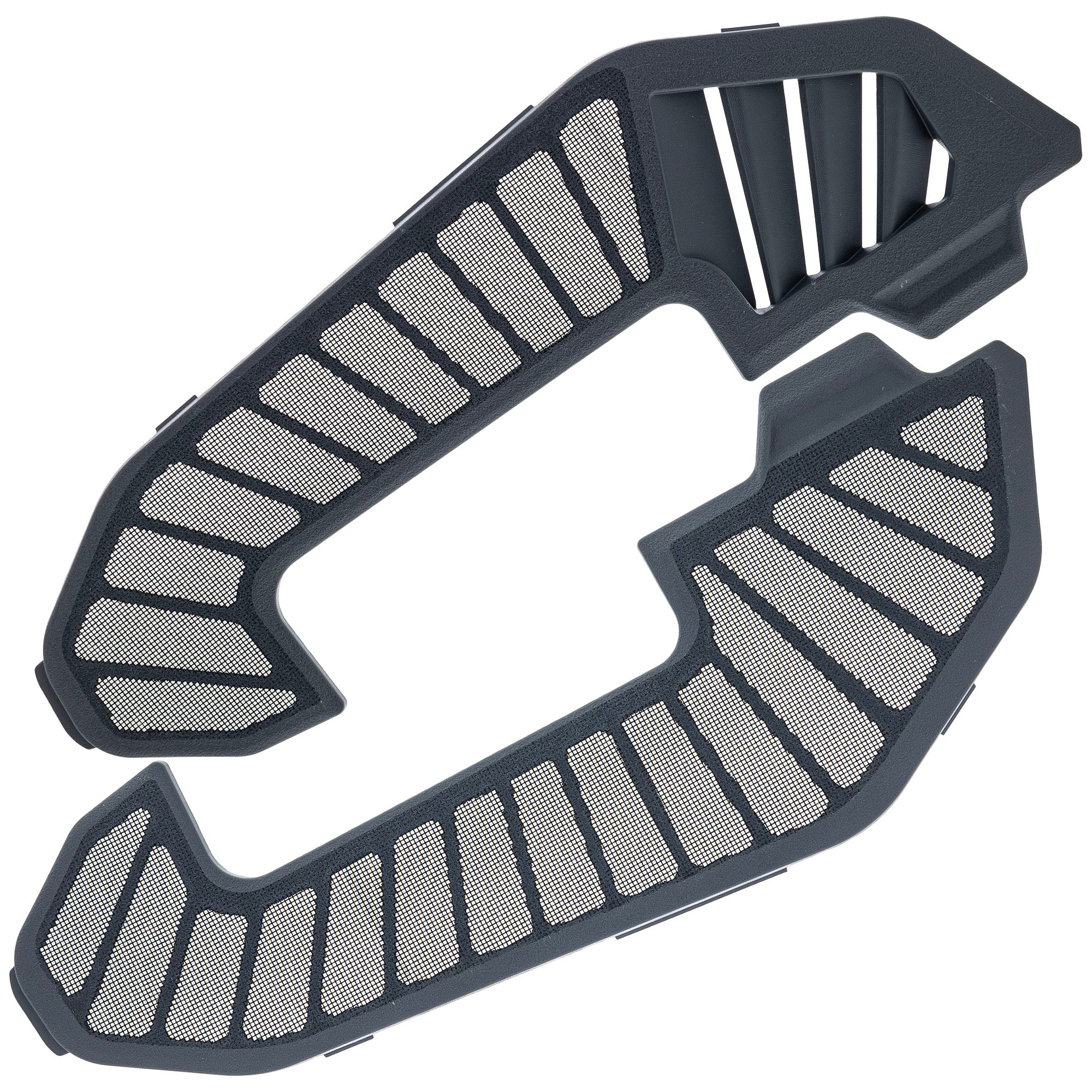 BRP Ski-Doo 860202748 Heavy-Duty Air Intake Filter Summit Freeride 850 Turbo  SP