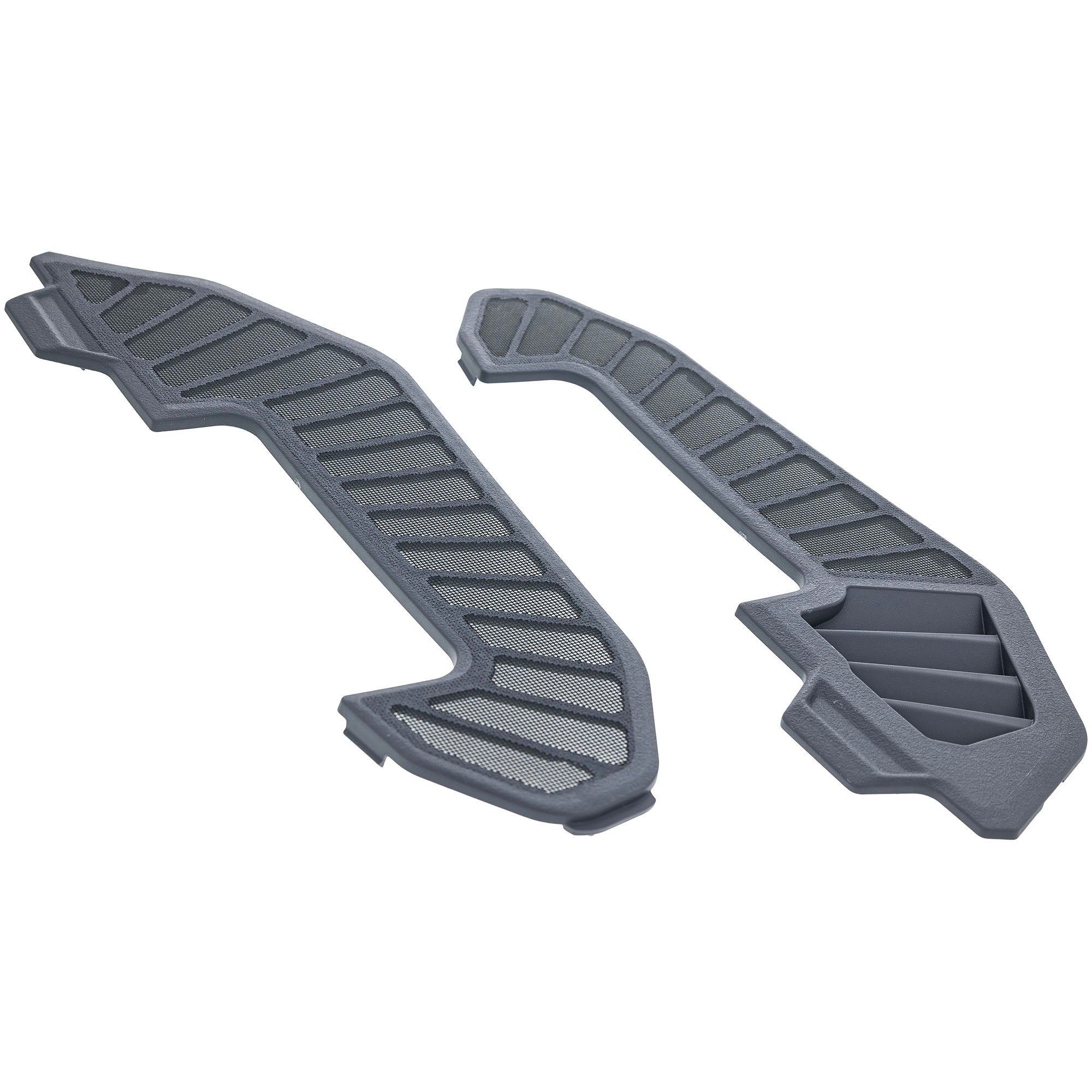 Ski-Doo 860202748 BRP  Replacement Heavy-Duty Air Intake Filter Genuine OEM