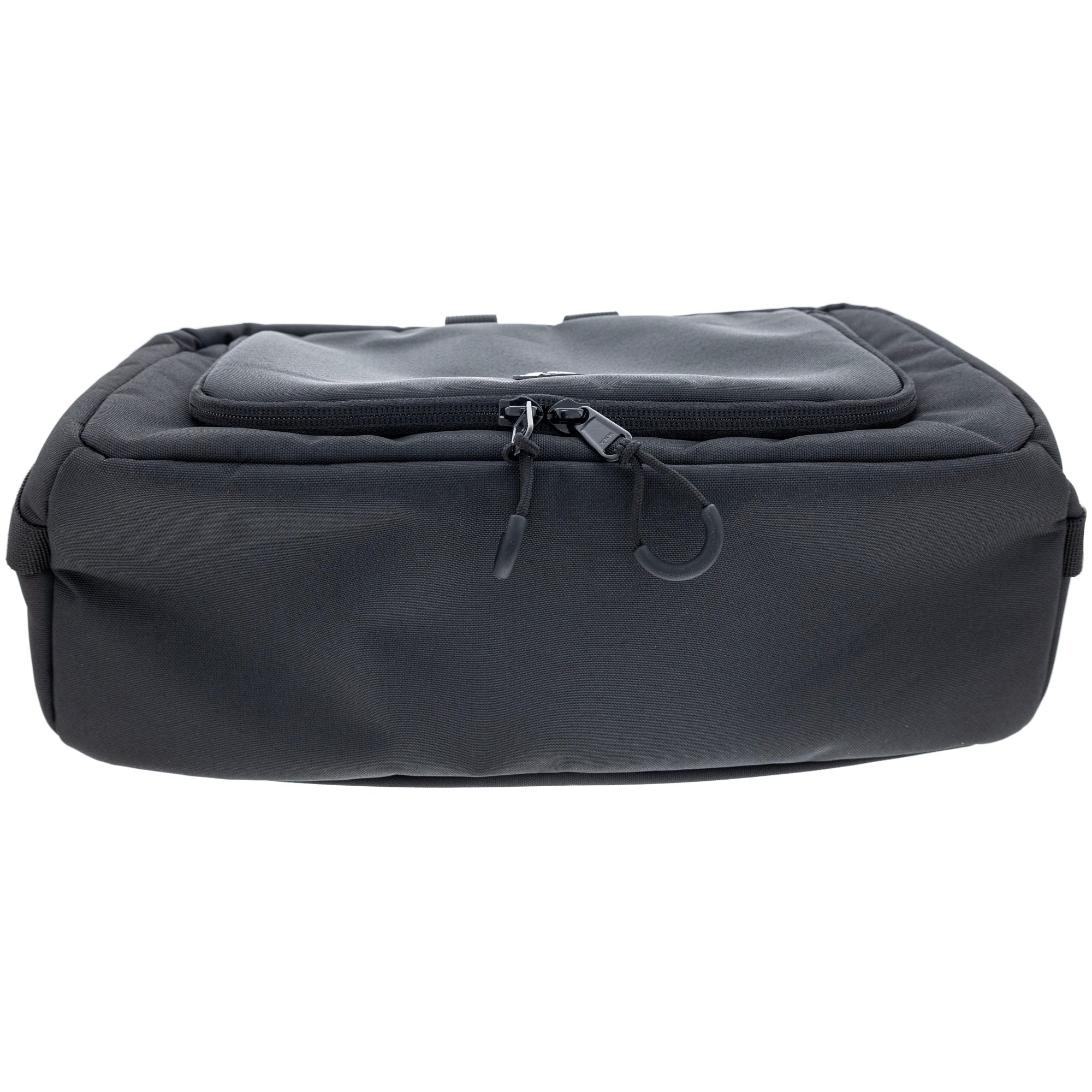 Ski-Doo 860202767 Underseat Storage Bag 11 L