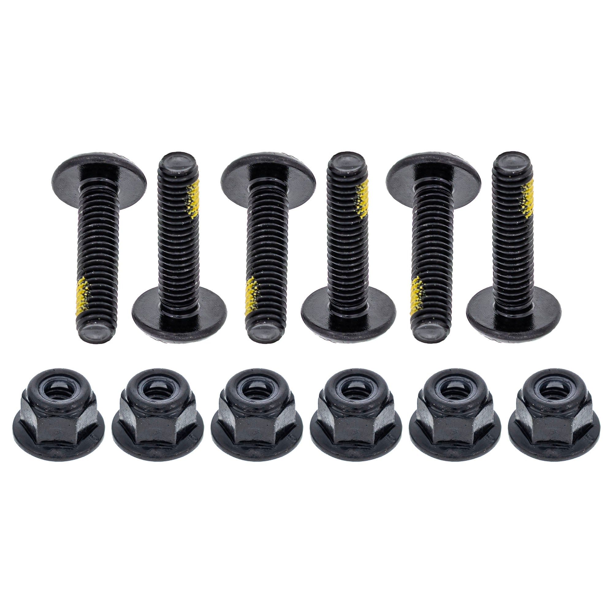 BRP 860202768 Under Chassis Reinforcement