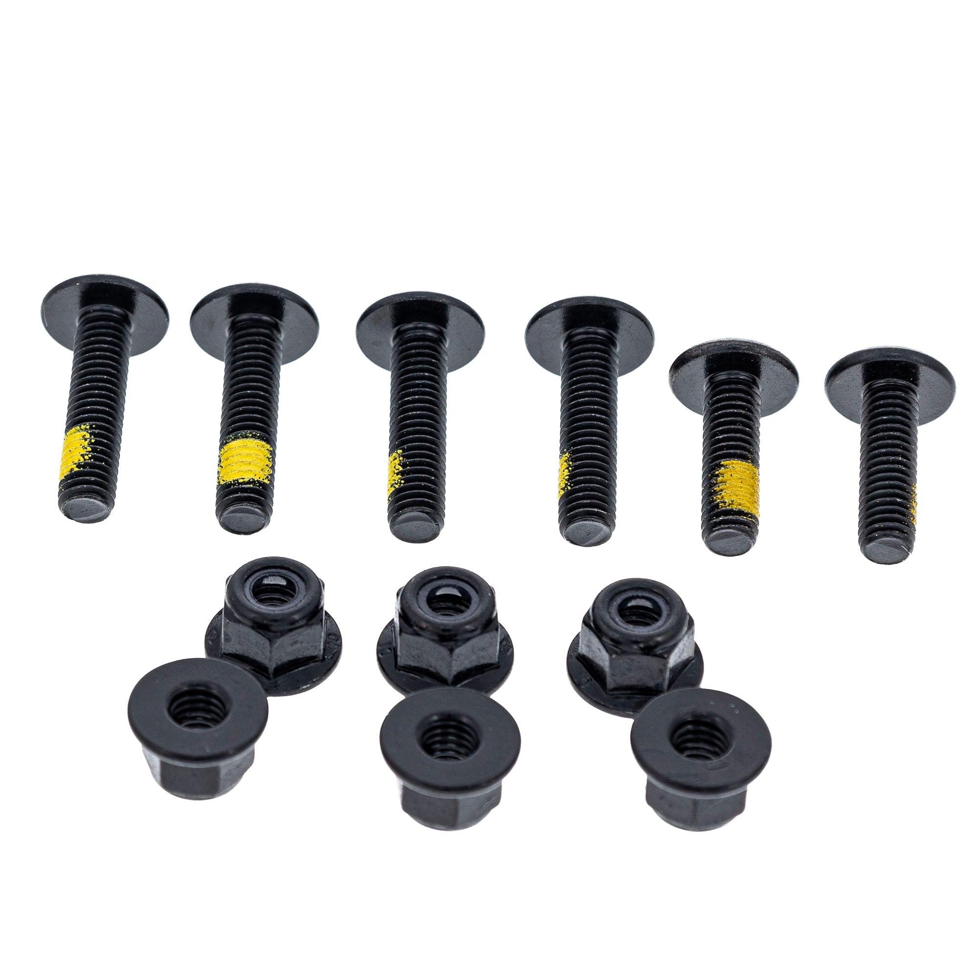 Genuine OEM BRP Reinforcement