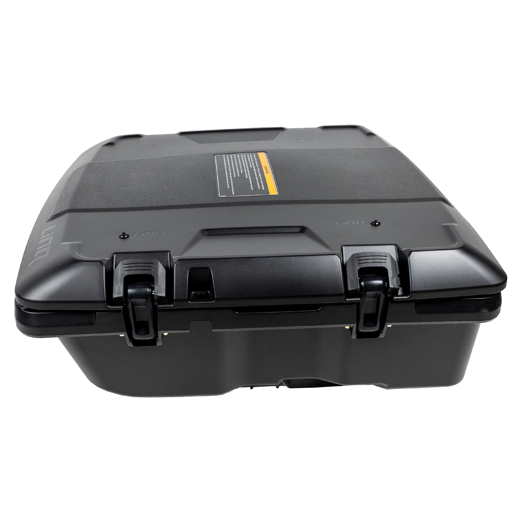 BRP Linq Box 860202802