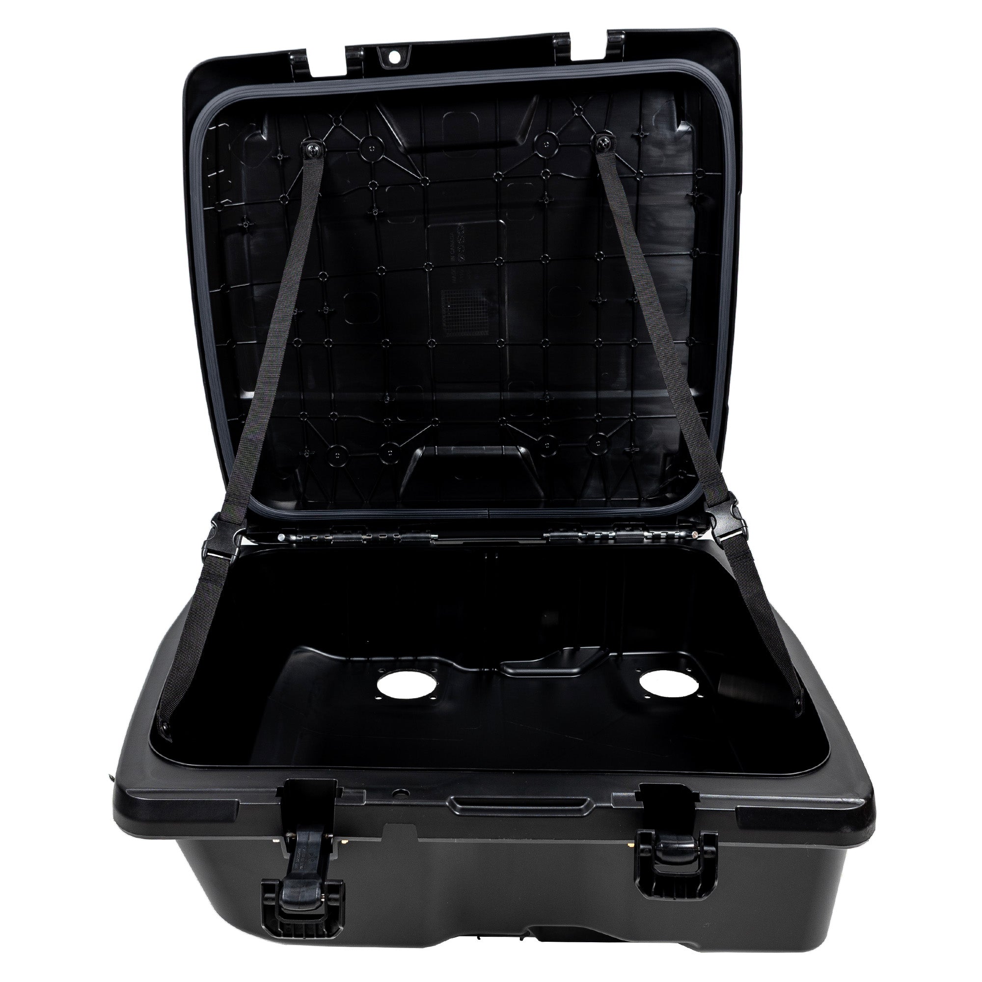 BRP 860202802 Linq Box