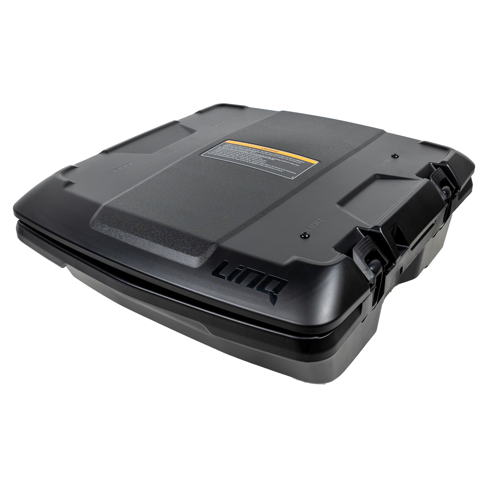 BRP 860202802 Linq Box