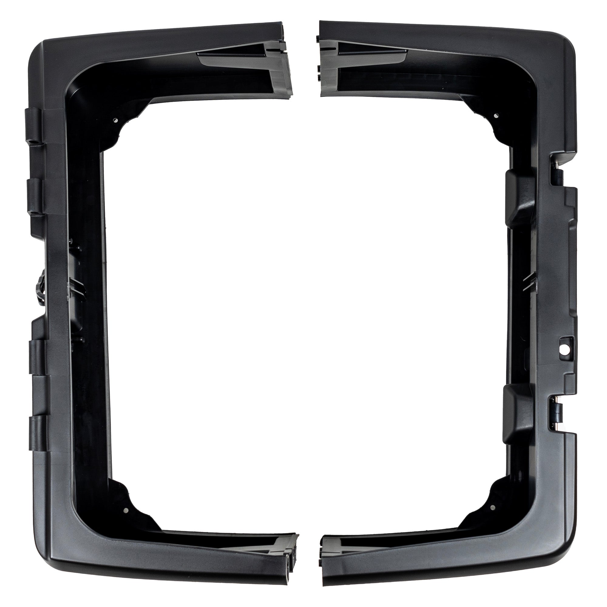 BRP 860202802 Linq Box