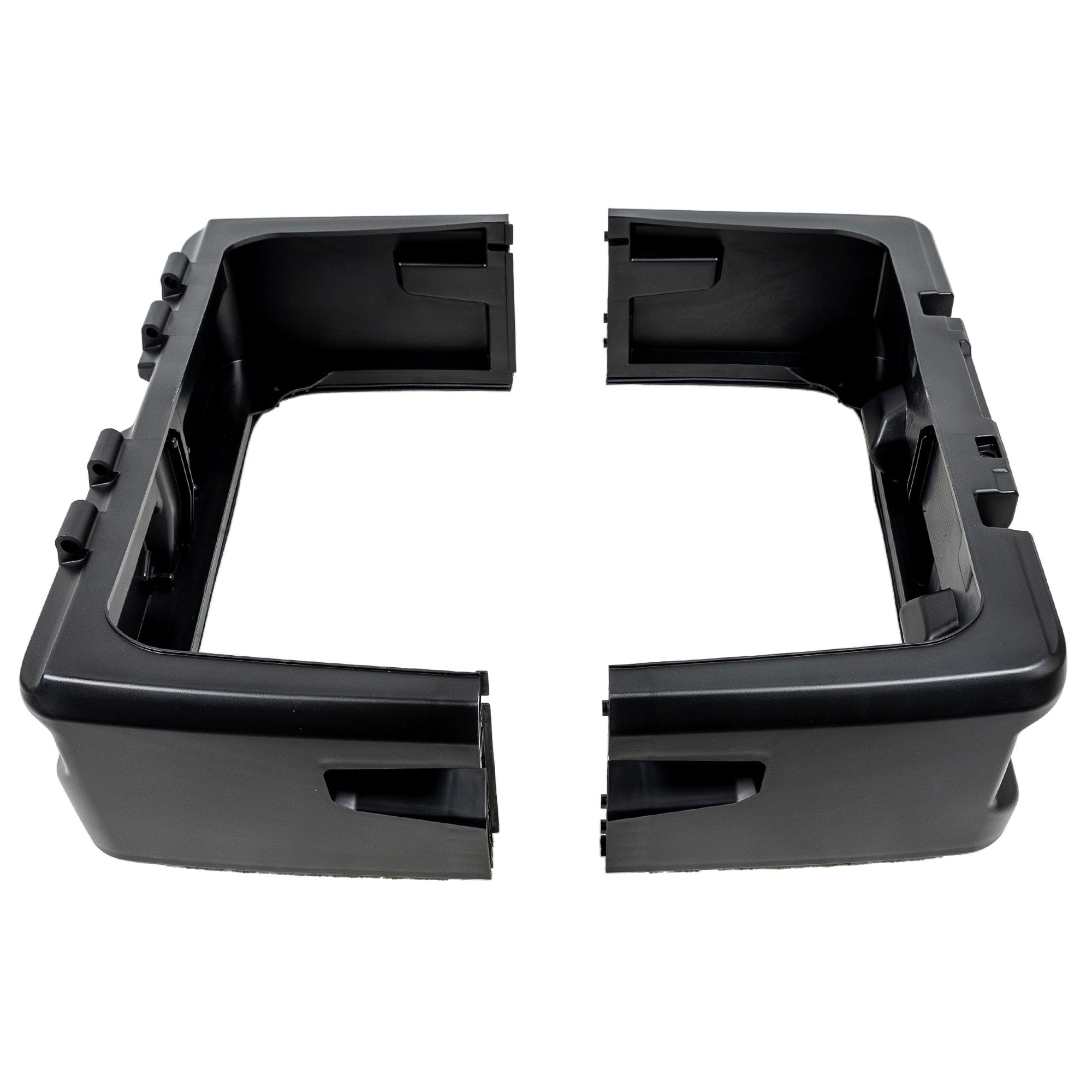 BRP 860202802 Linq Box