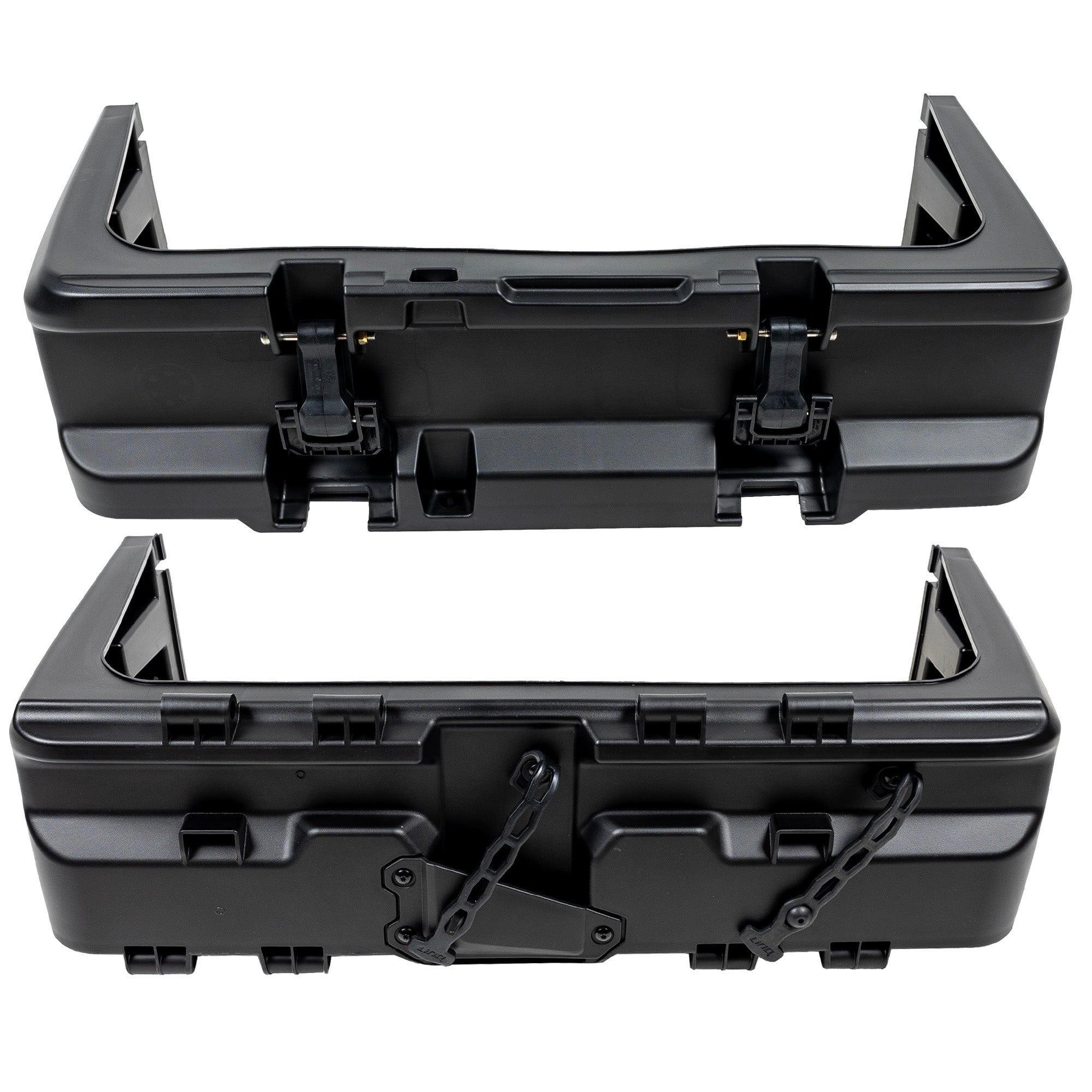 BRP 860202802 Linq Box