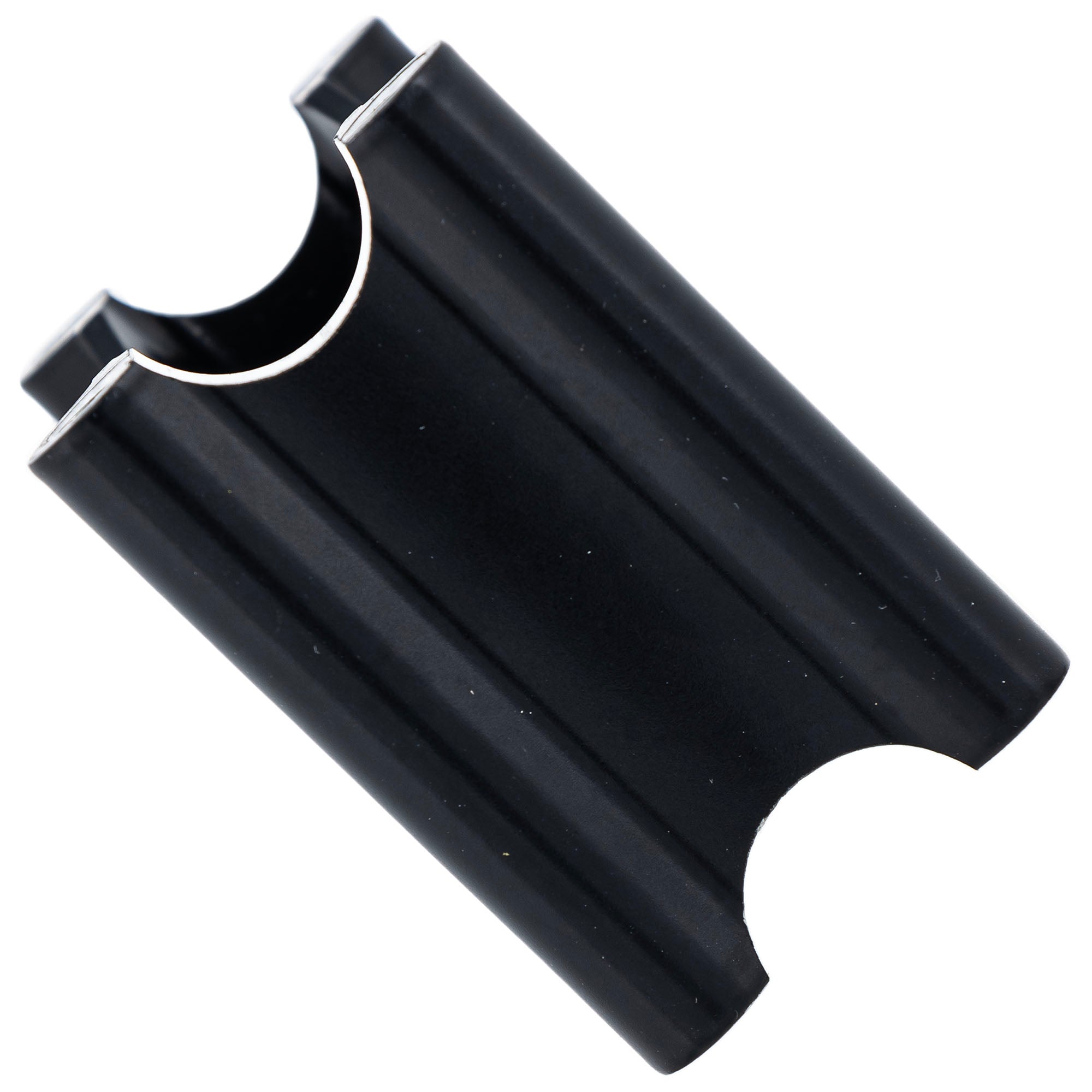 Ski-Doo Handelbar Riser Block 860202815