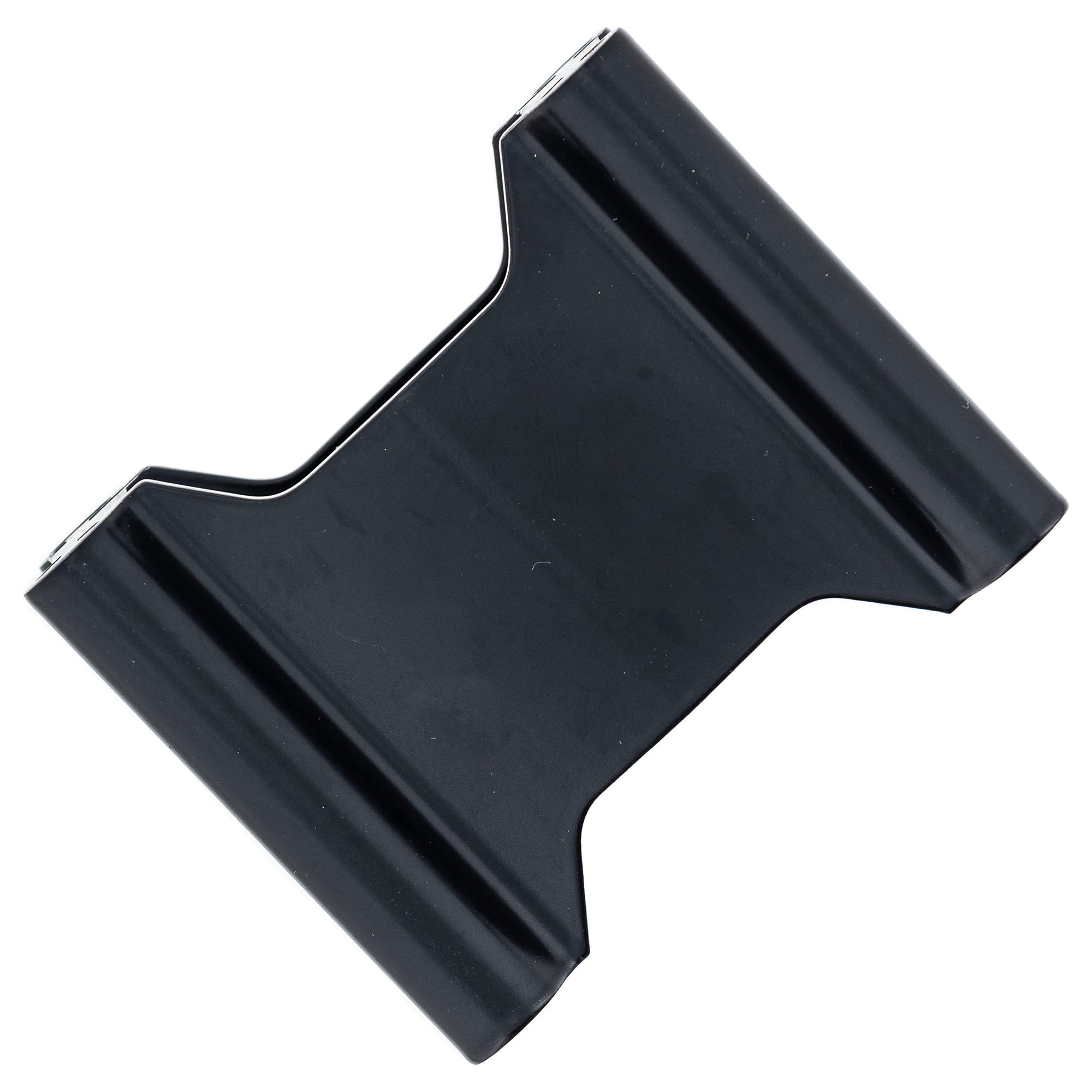 Ski-Doo 860202815 BRP Ski Doo Handlebar Riser Block Kit 70mm