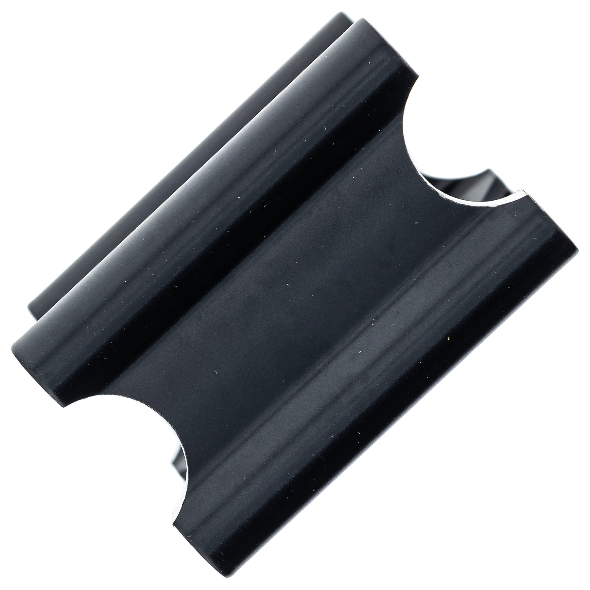 Ski-Doo 860202815 BRP Ski Doo Handlebar Riser Block Kit 70mm