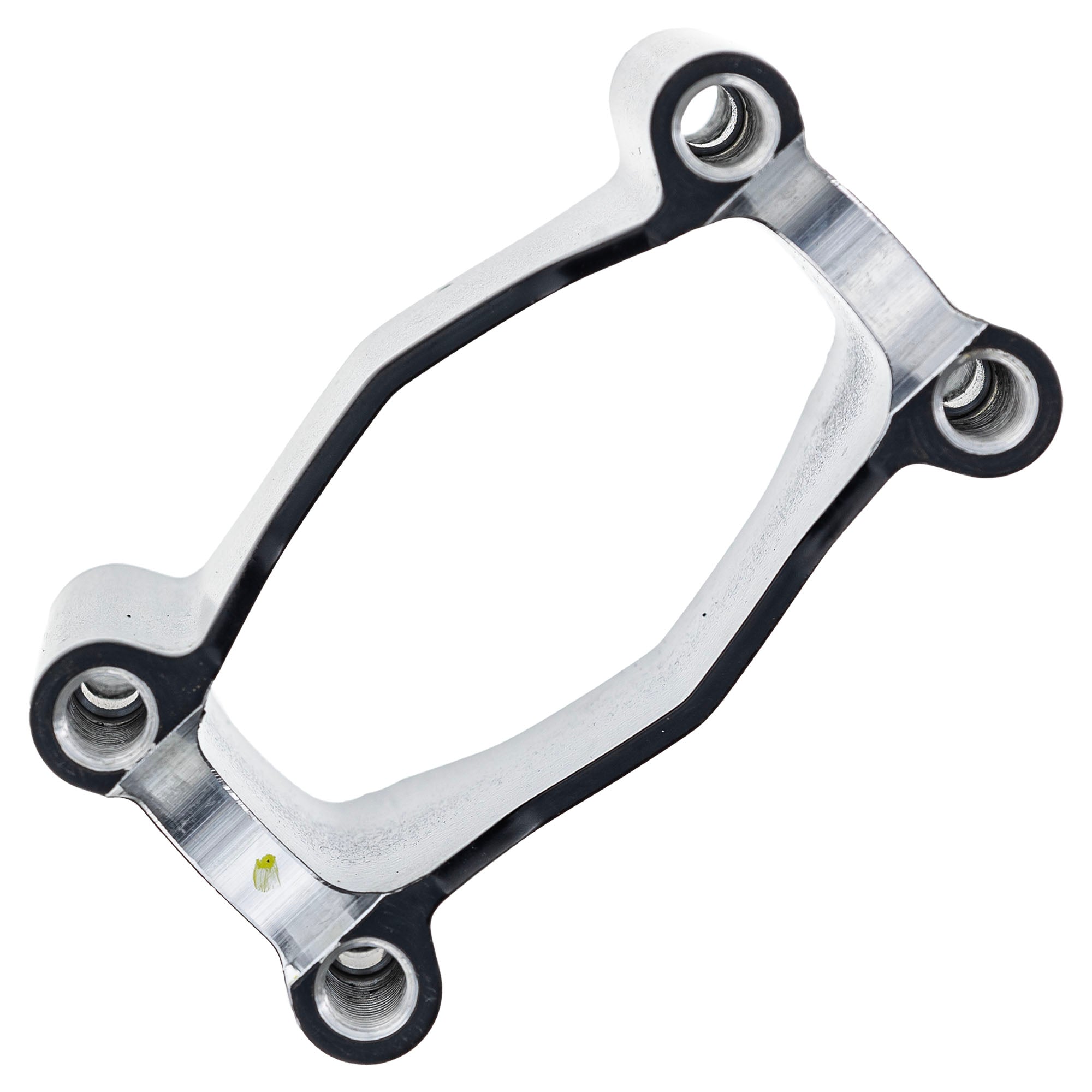 Ski-Doo 860202815 BRP Ski Doo Handlebar Riser Block Kit 70mm