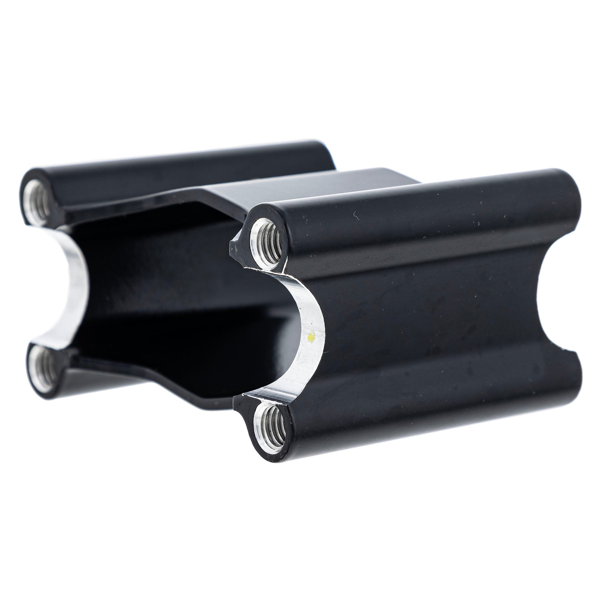 Ski-Doo 860202815 BRP Ski Doo Handlebar Riser Block Kit 70mm