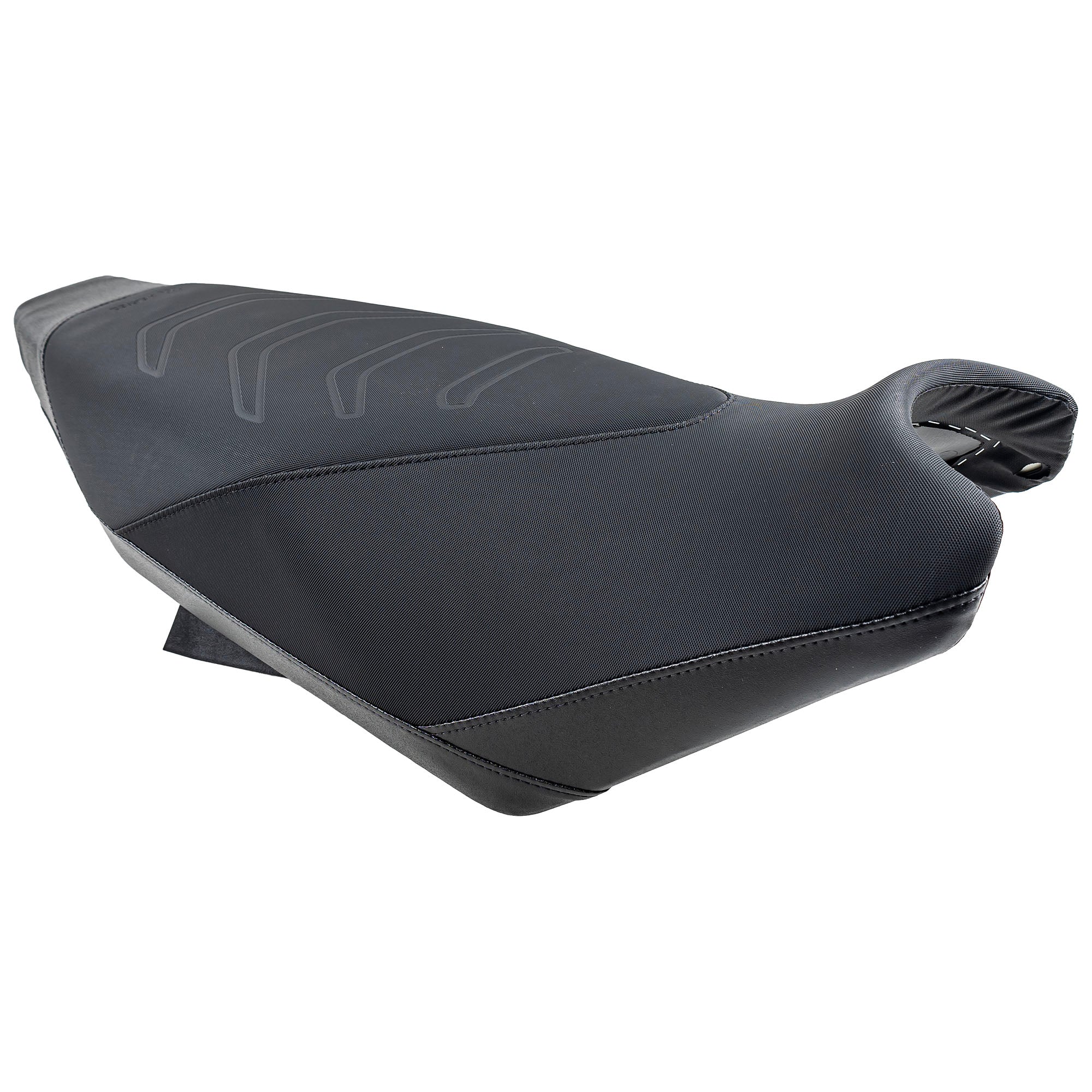 Ski-Doo 860202819 Trail Narrow Heated Seat