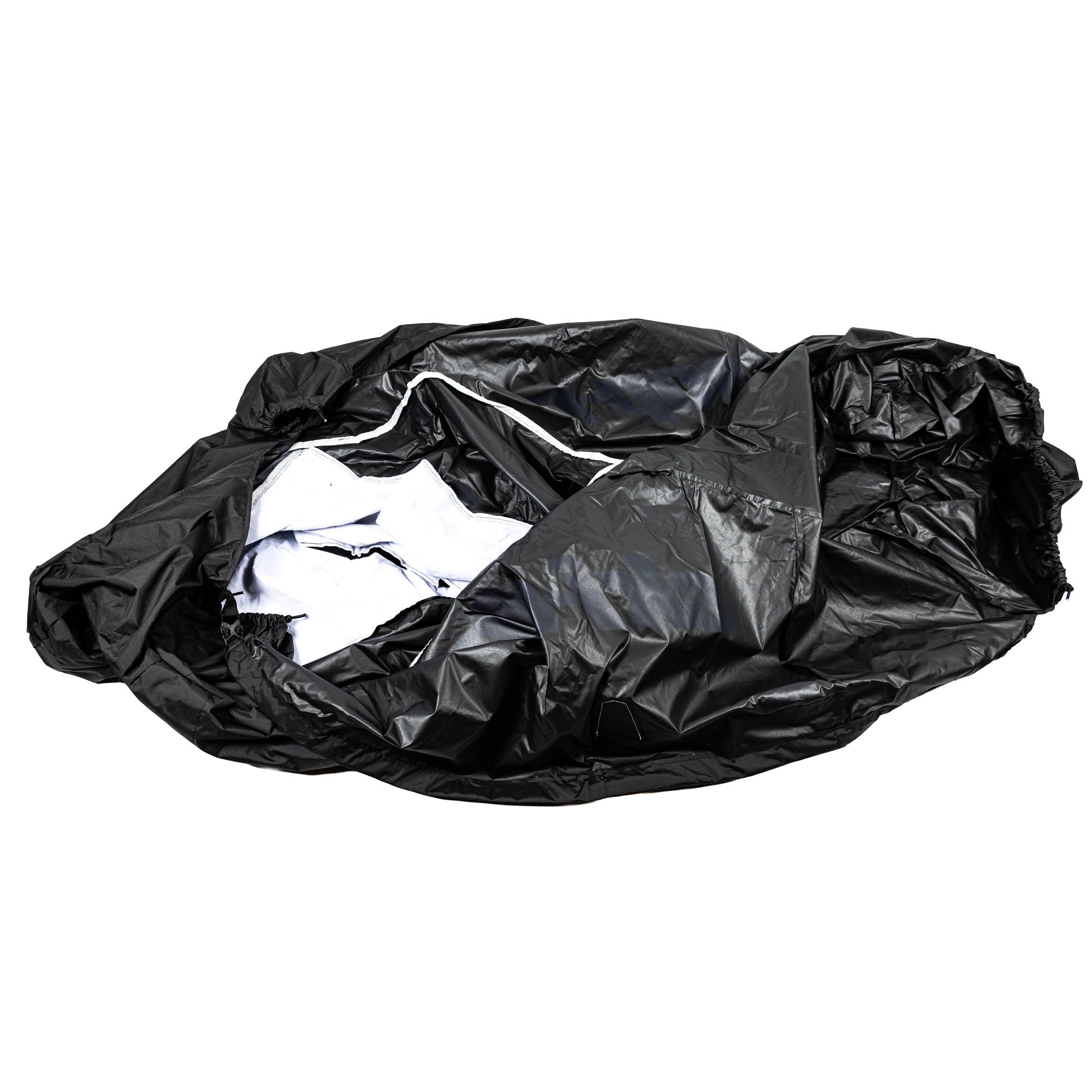 BRP Trailering Cover Kit 860202854